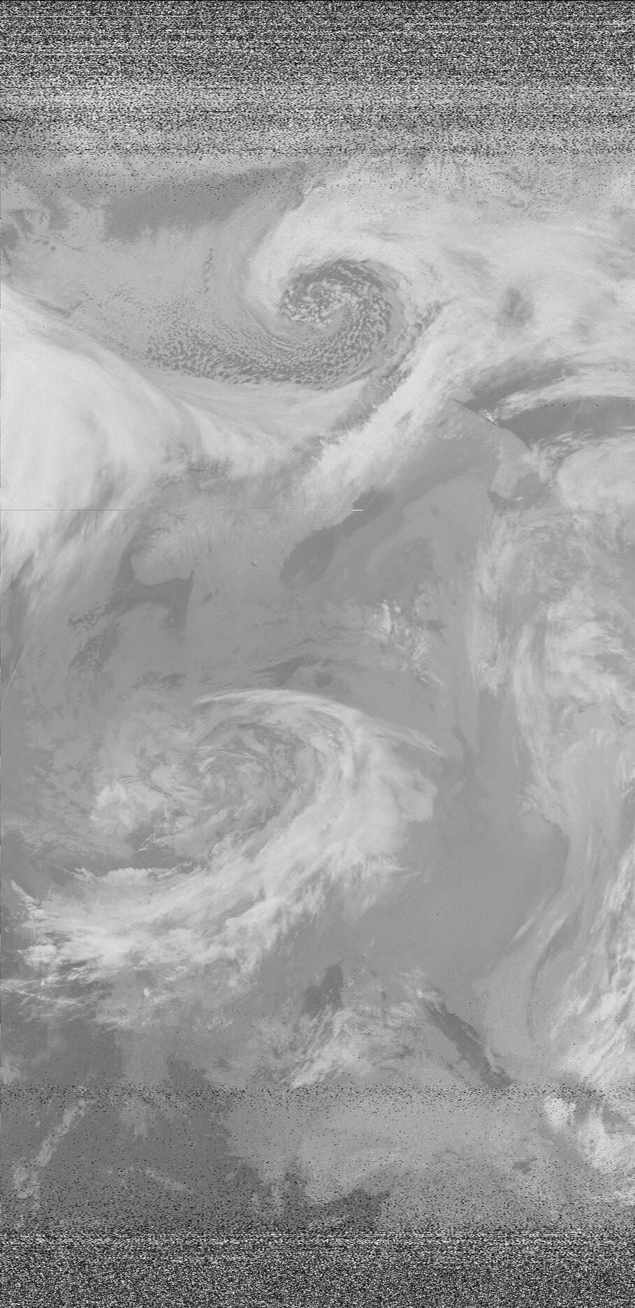 NOAA 19-20241128-185414-APT-B