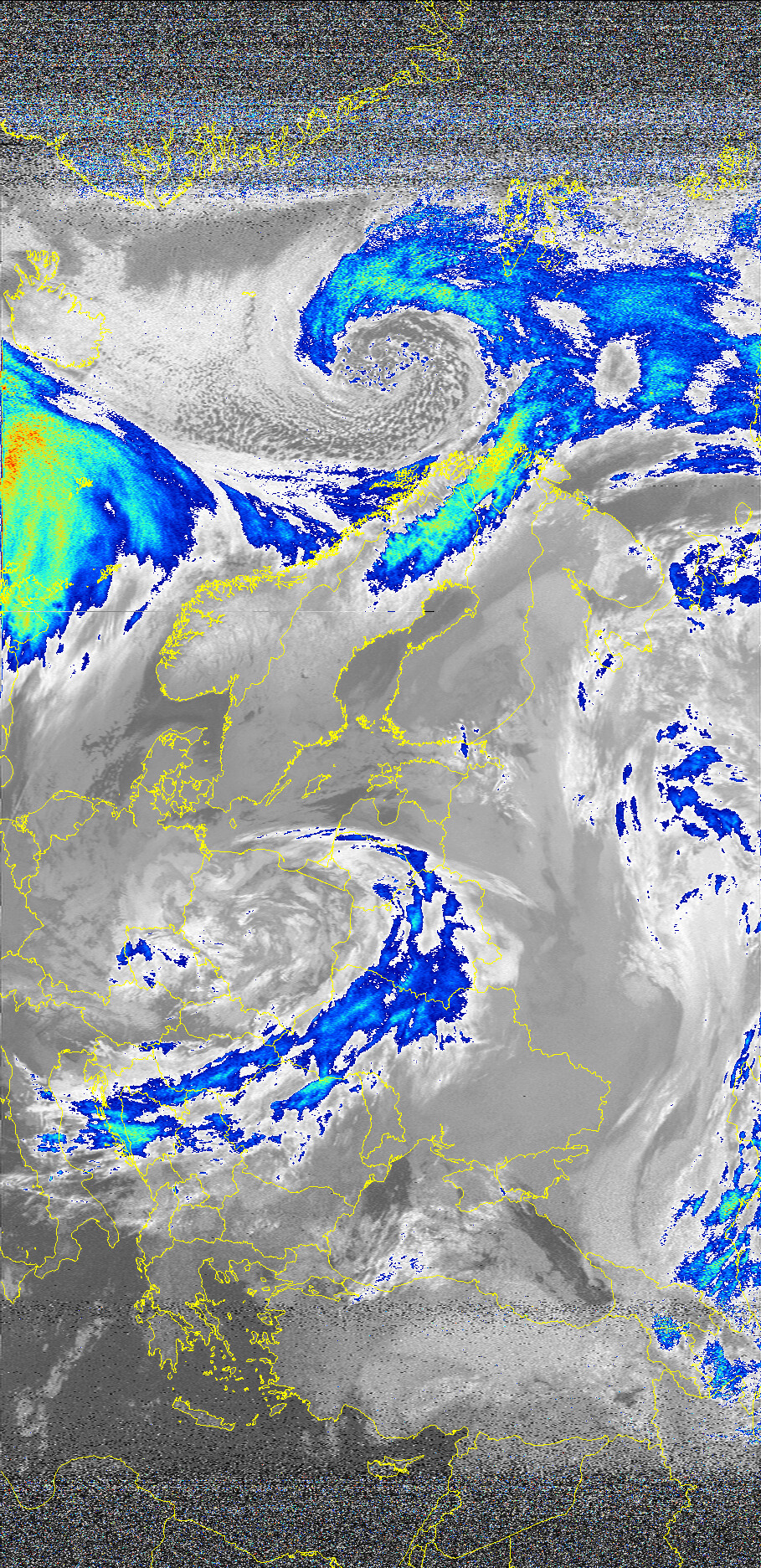 NOAA 19-20241128-185414-Cloud_Top_IR