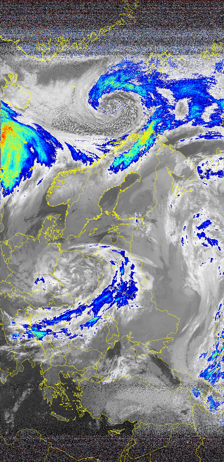 NOAA 19-20241128-185414-Enhanced_IR