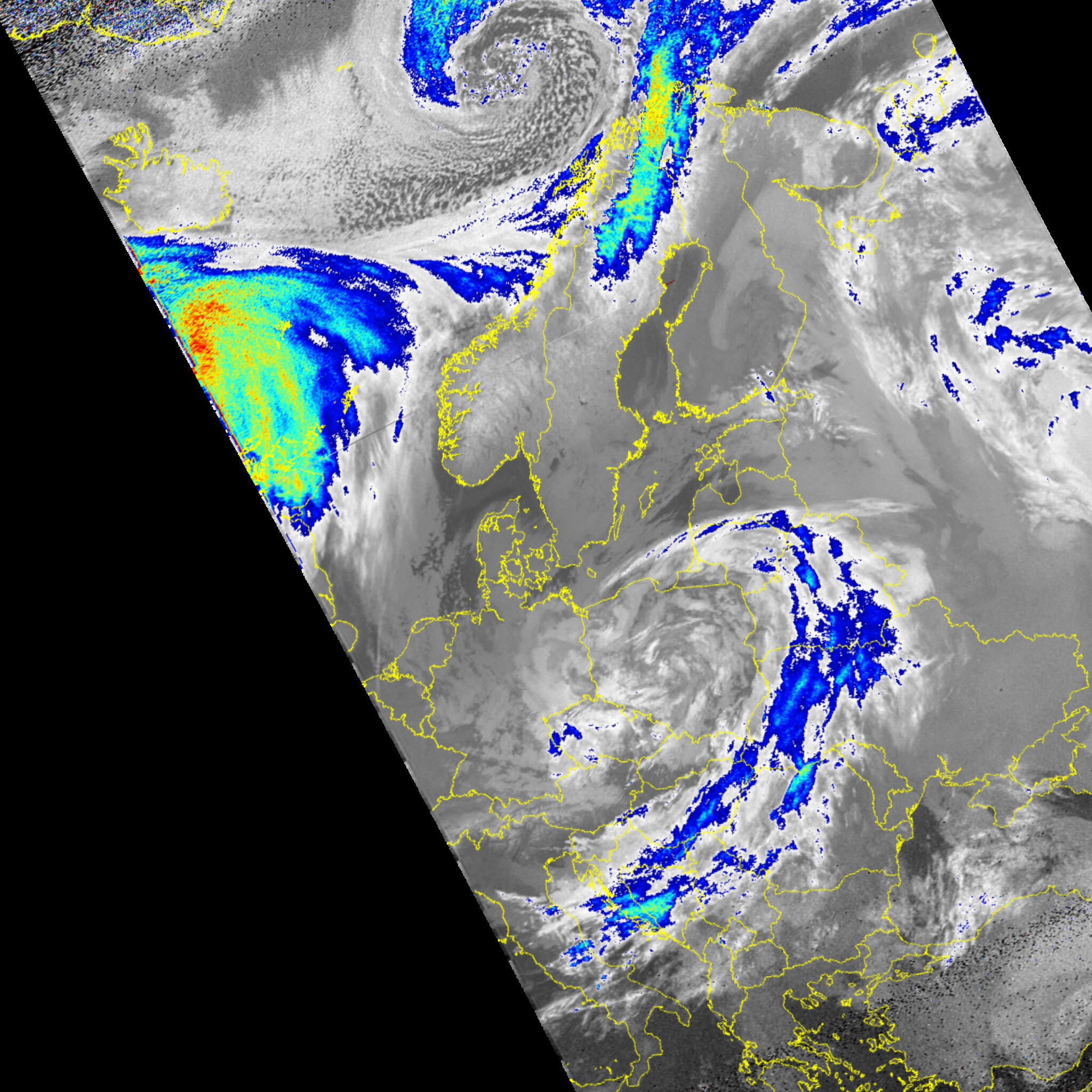 NOAA 19-20241128-185414-Enhanced_IR_projected