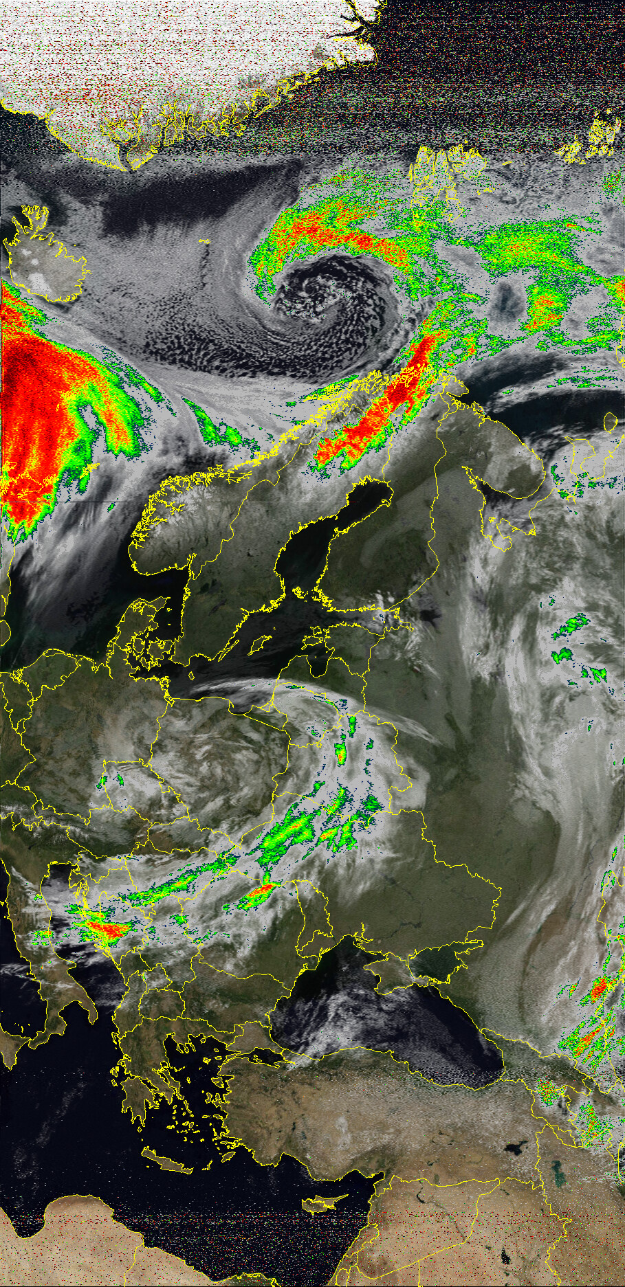 NOAA 19-20241128-185414-MCIR_Rain