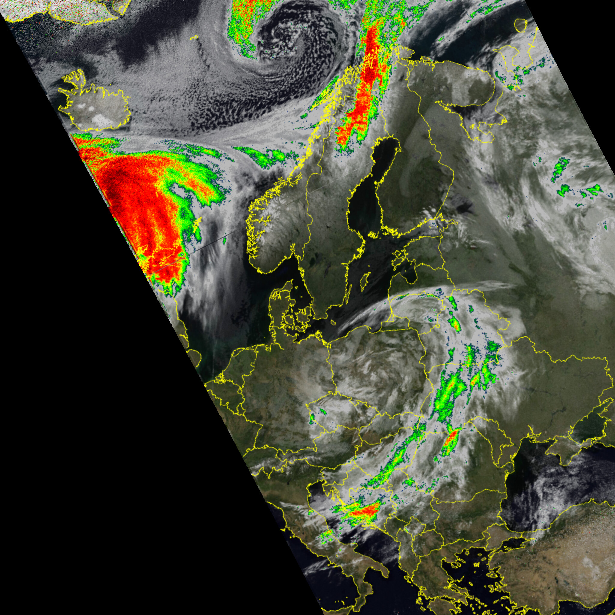 NOAA 19-20241128-185414-MCIR_Rain_projected