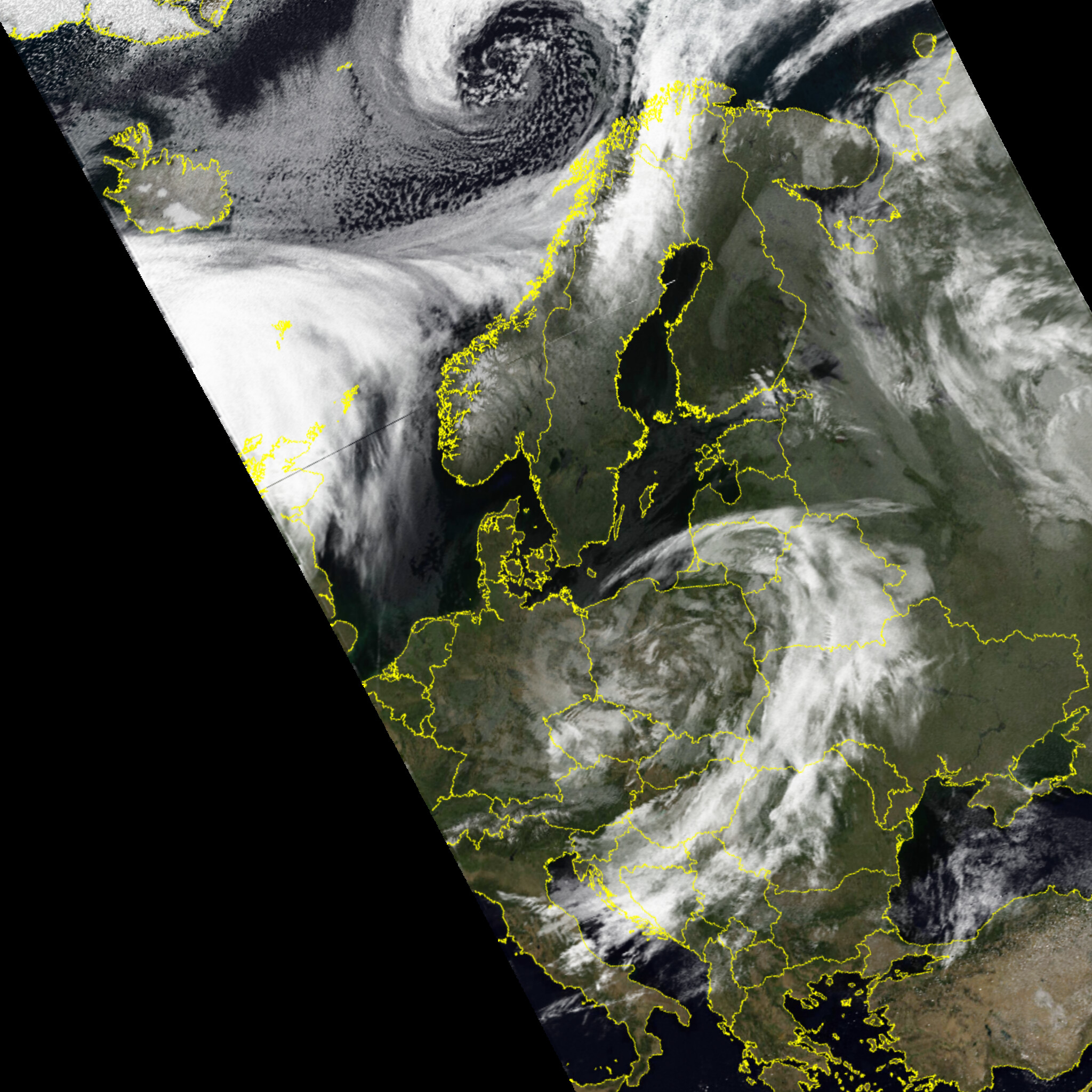 NOAA 19-20241128-185414-MCIR_projected