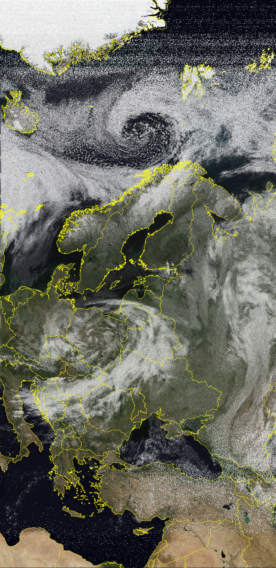 NOAA 19-20241128-185414-MSA