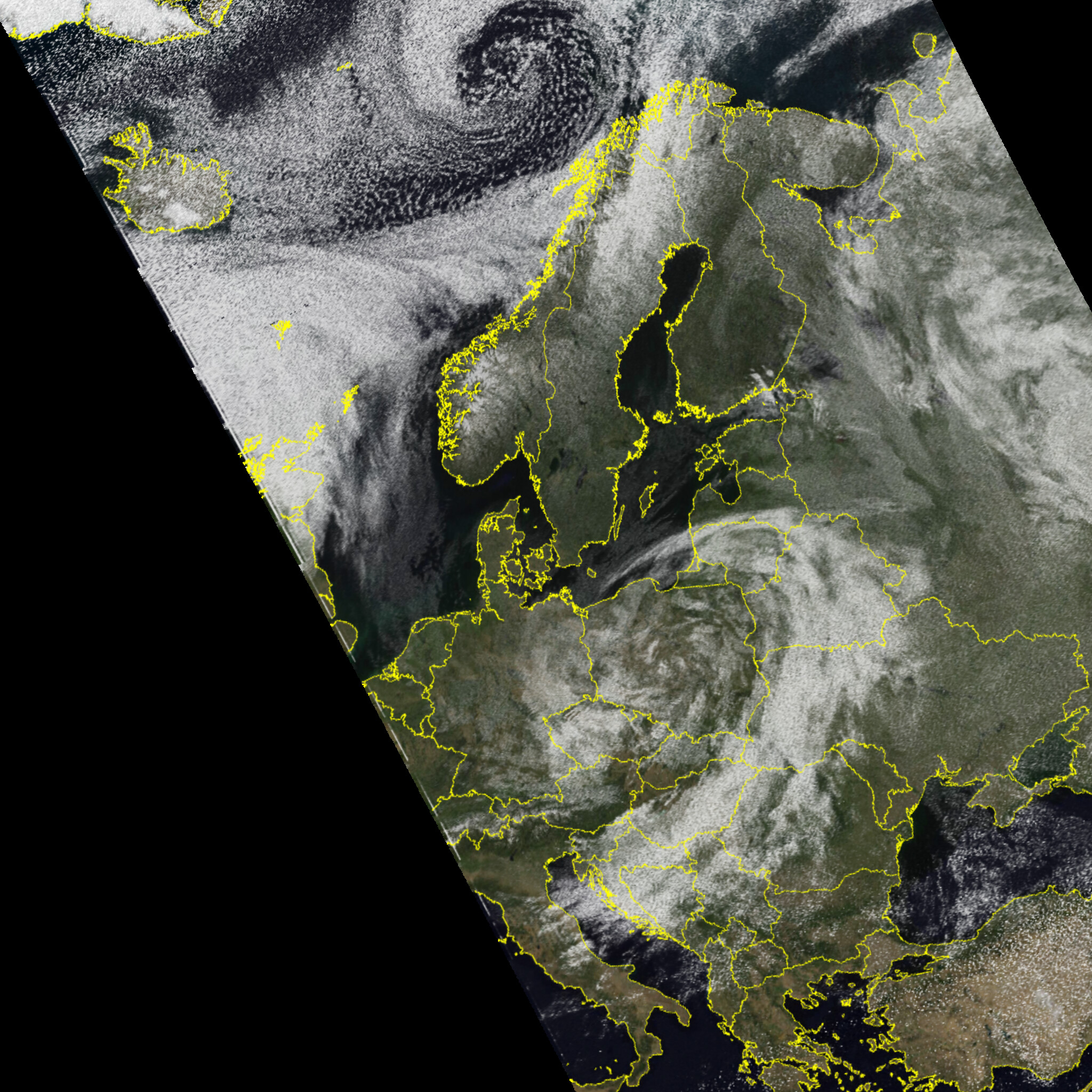 NOAA 19-20241128-185414-MSA_projected