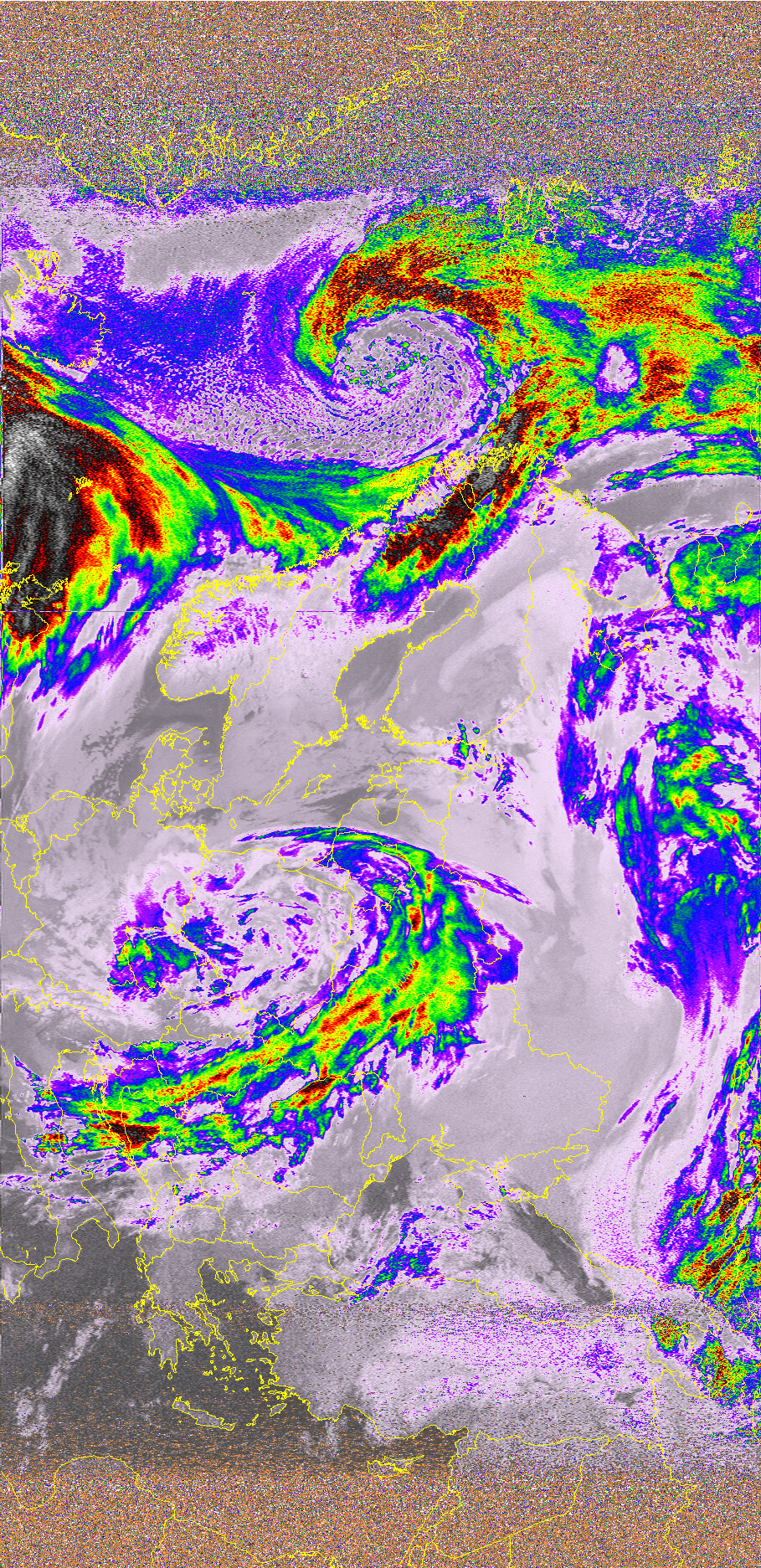 NOAA 19-20241128-185414-NO