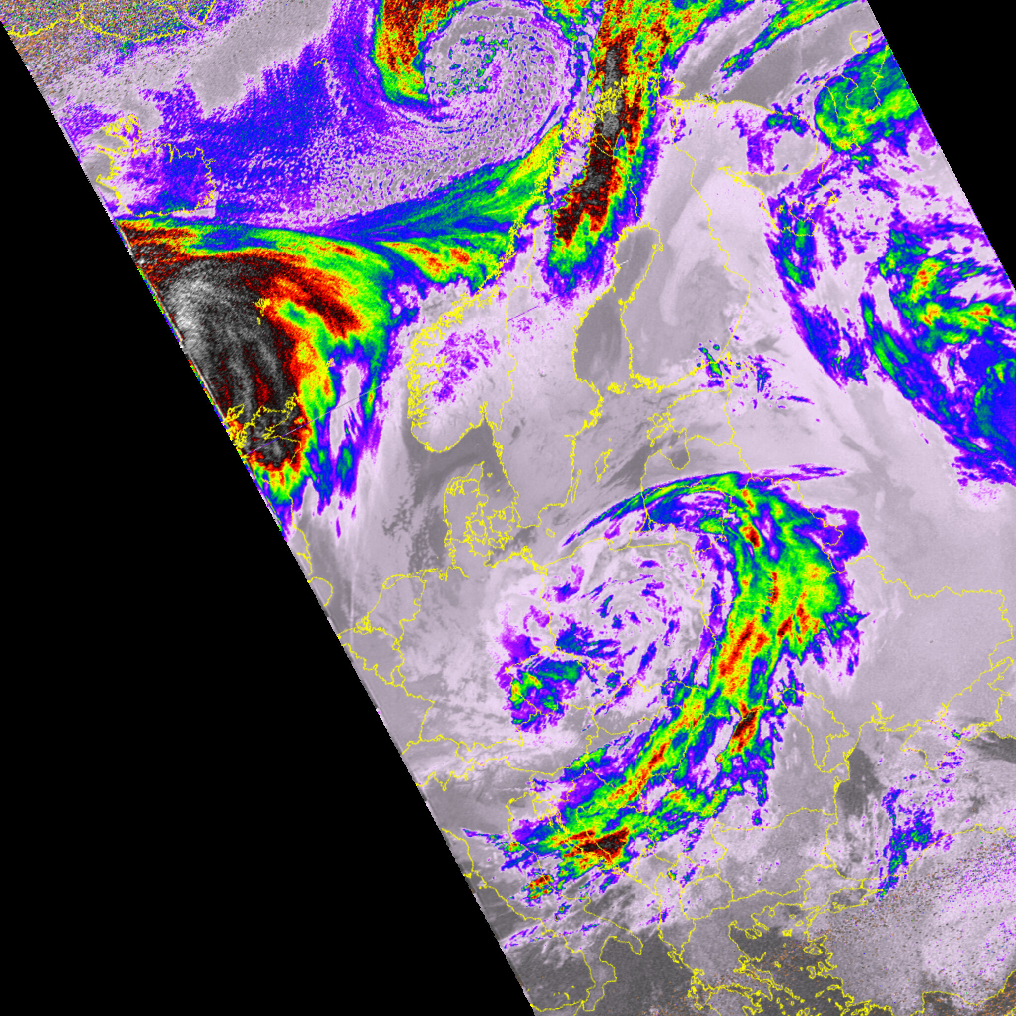 NOAA 19-20241128-185414-NO_projected