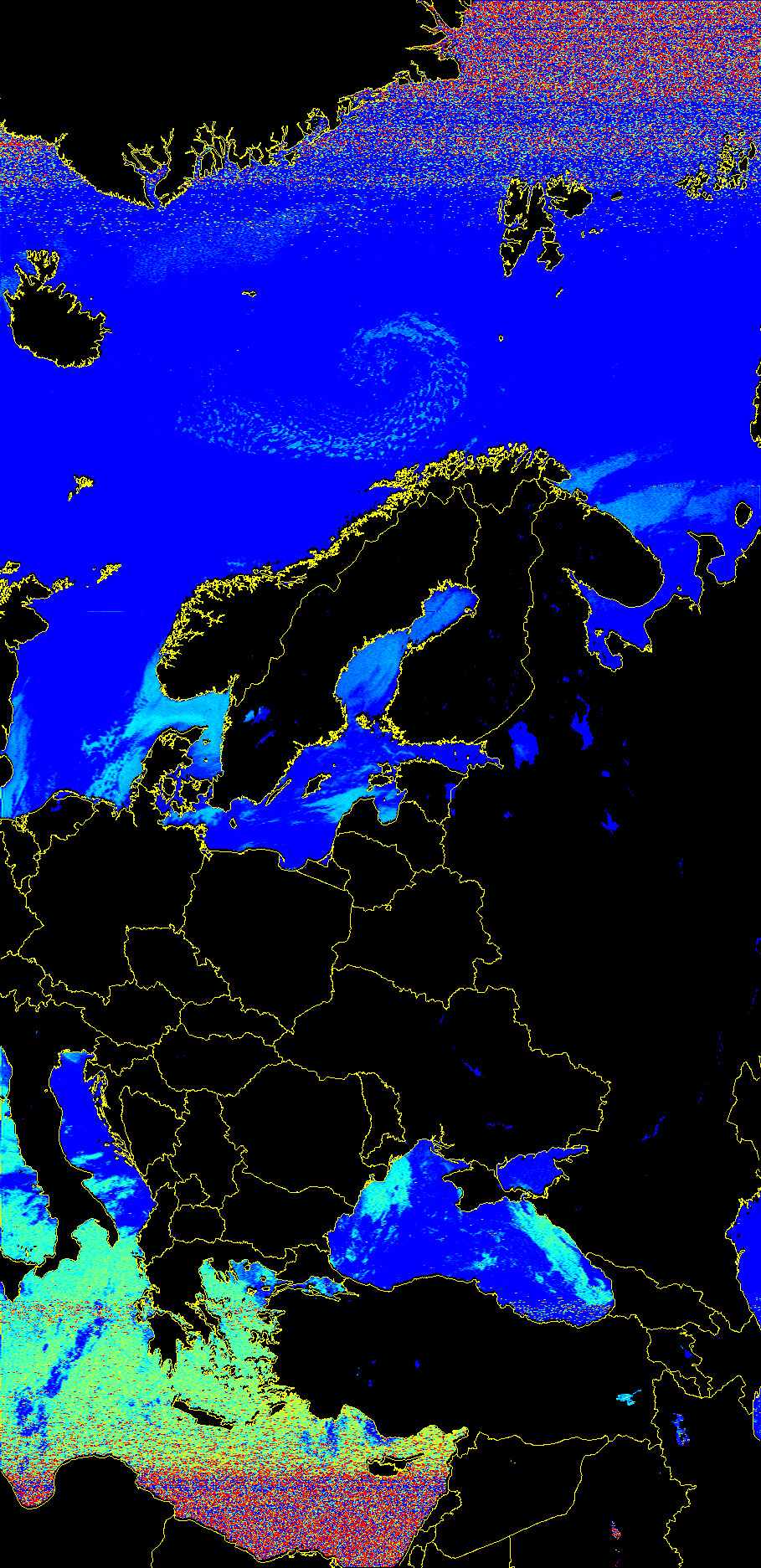 NOAA 19-20241128-185414-Sea_Surface_Temperature