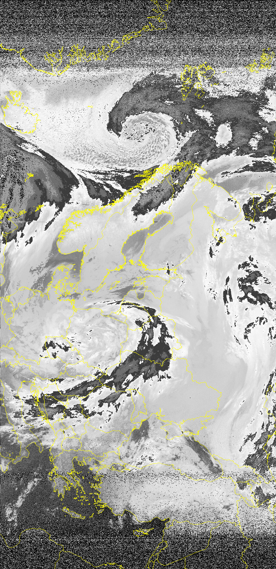 NOAA 19-20241128-185414-TA