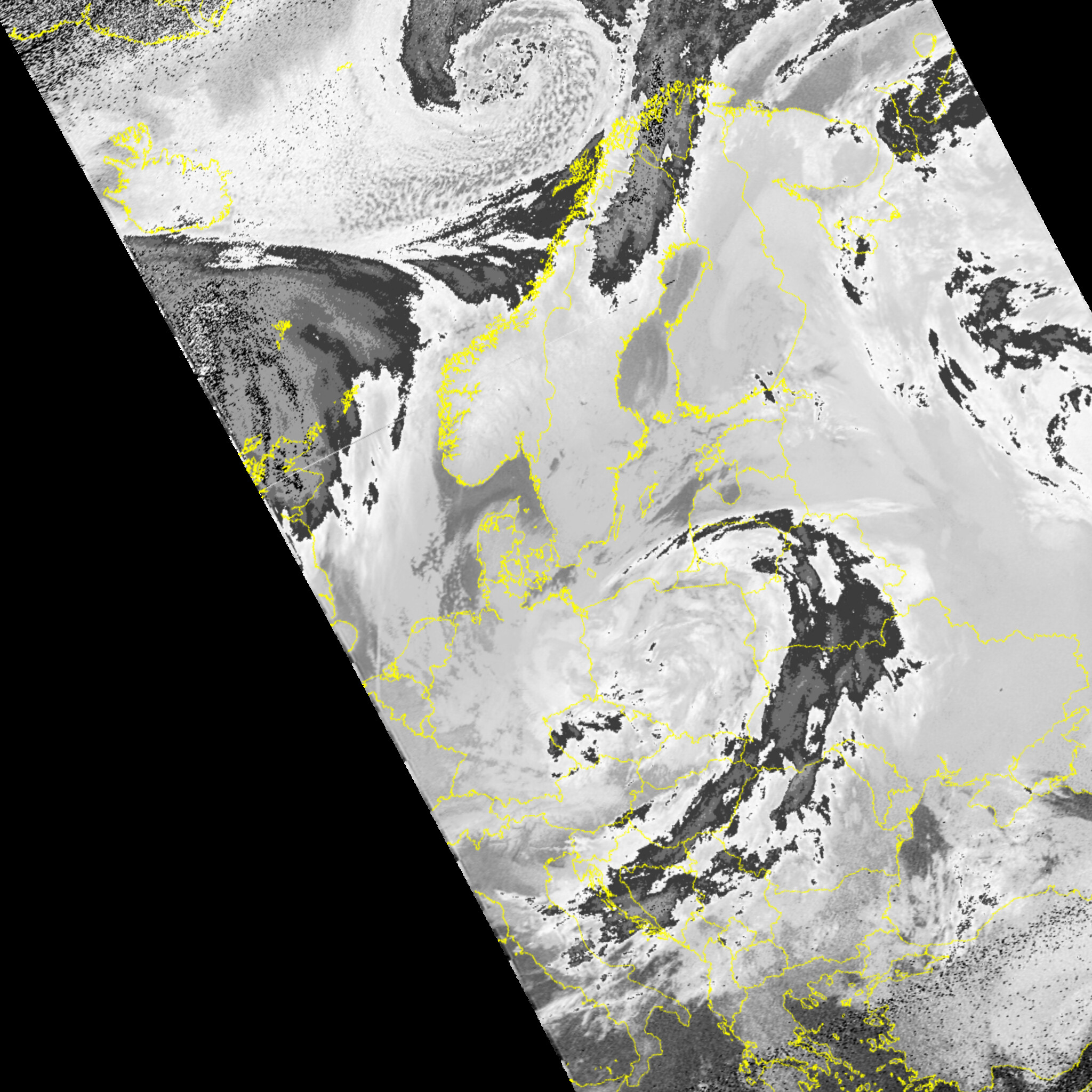 NOAA 19-20241128-185414-TA_projected