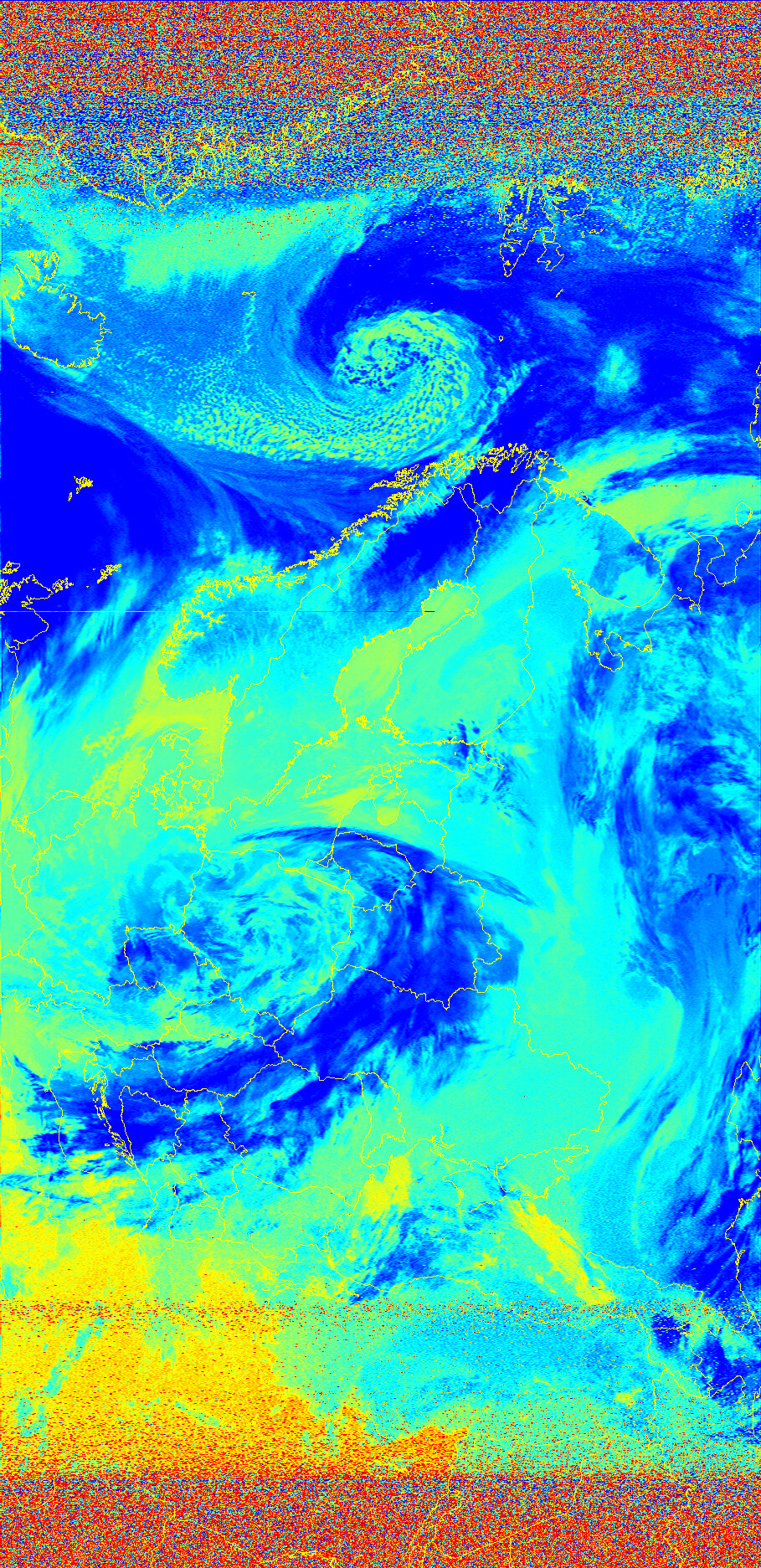 NOAA 19-20241128-185414-Thermal_Channel