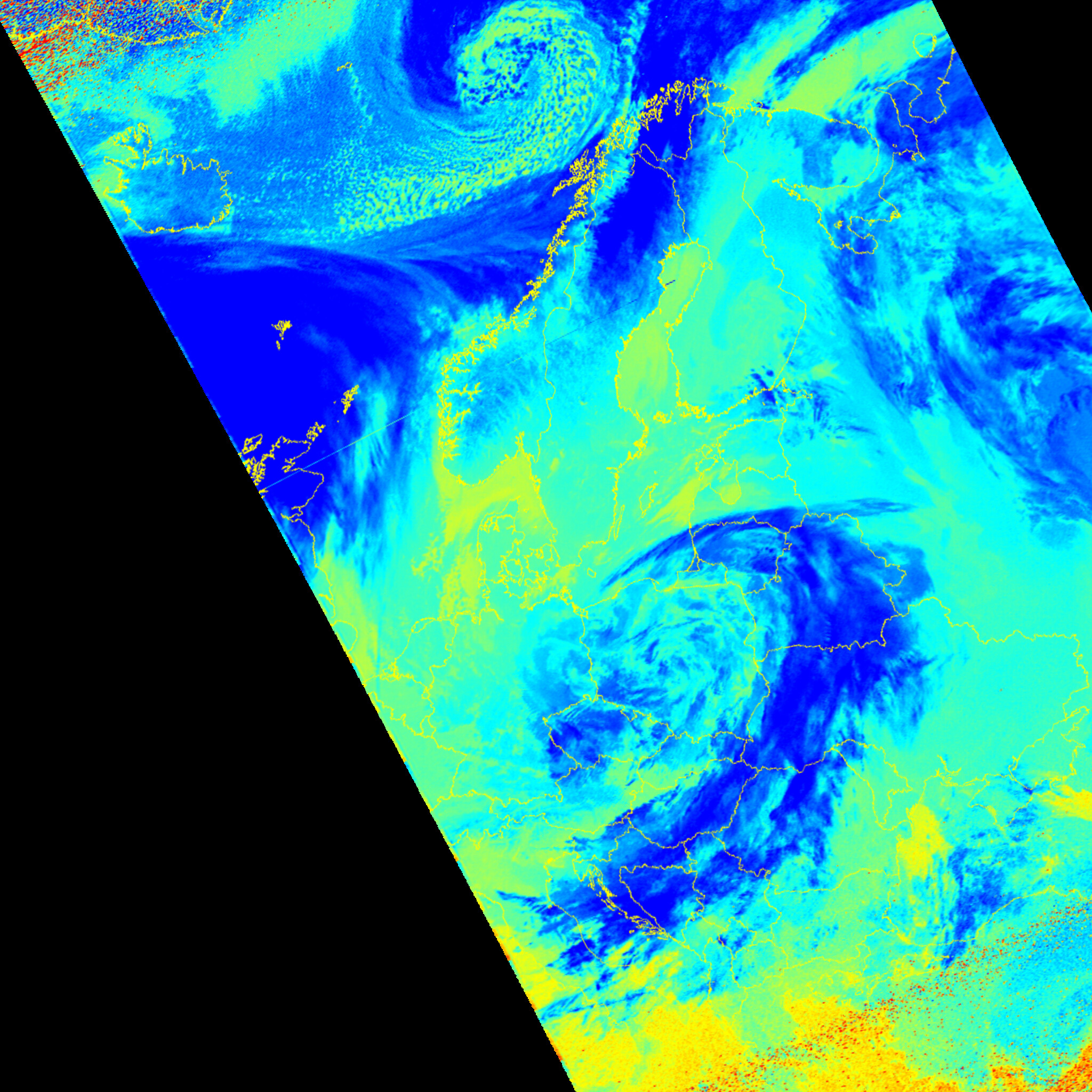 NOAA 19-20241128-185414-Thermal_Channel_projected