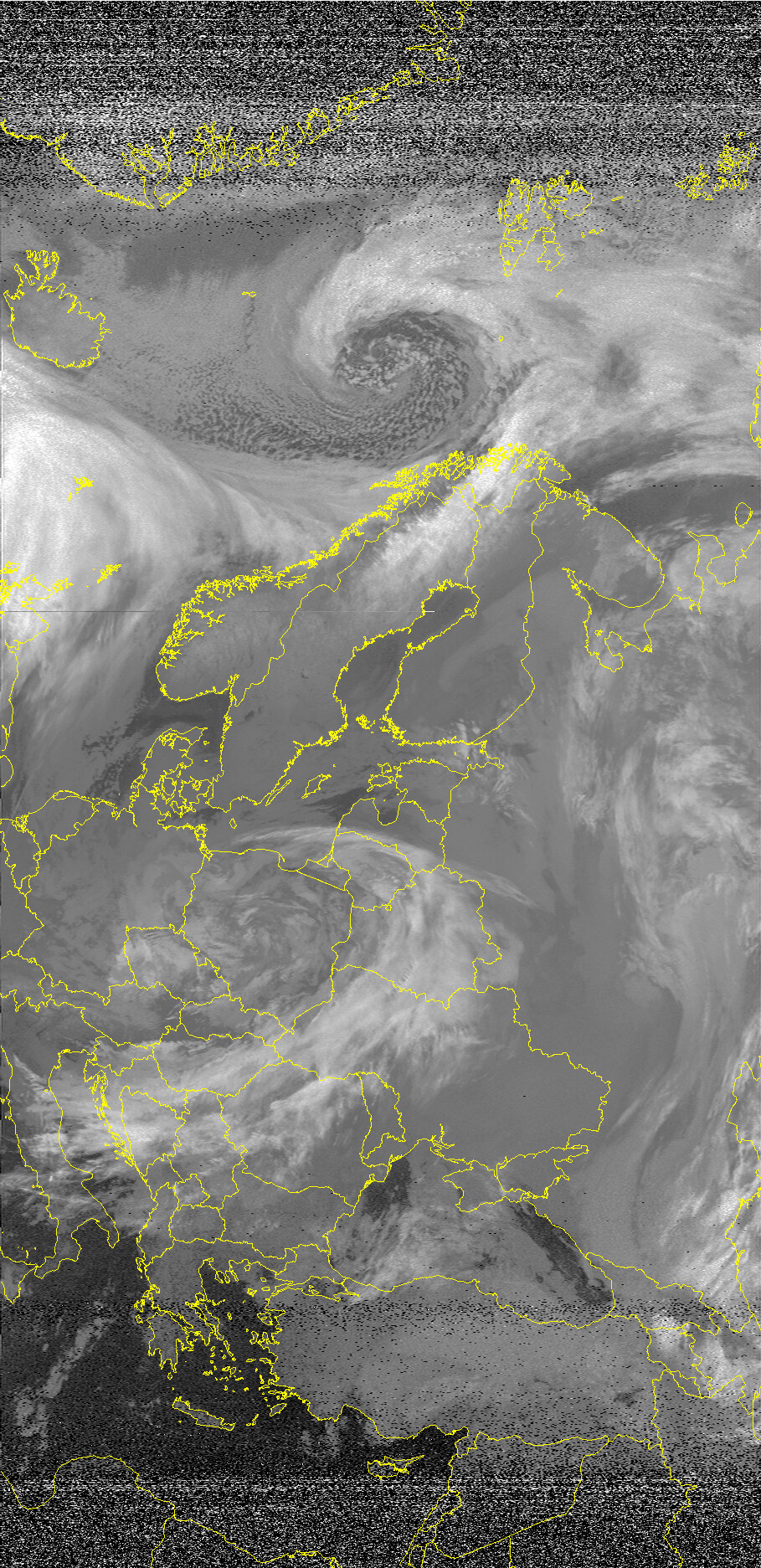 NOAA 19-20241128-185414-ZA