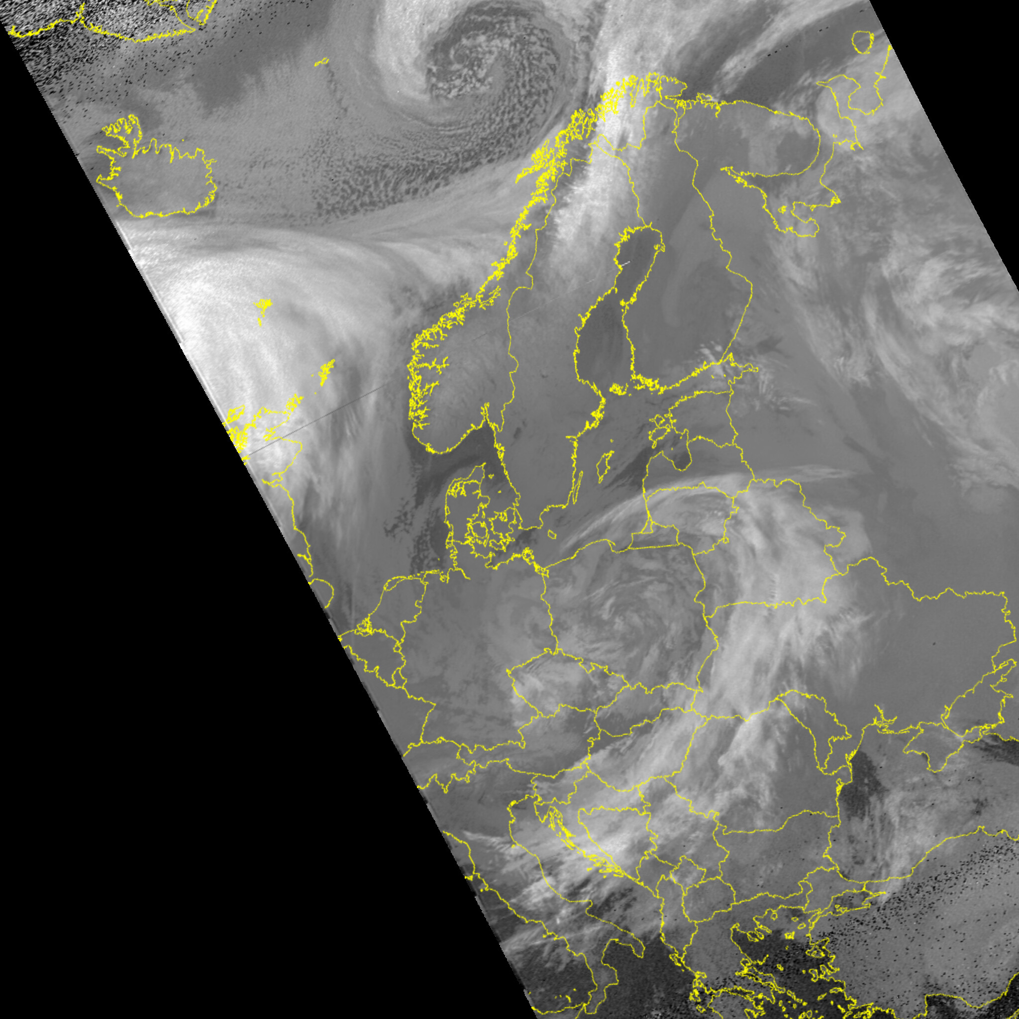 NOAA 19-20241128-185414-ZA_projected