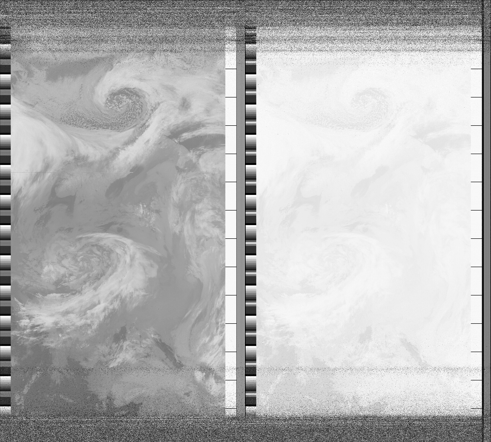 NOAA 19-20241128-185414-raw_sync