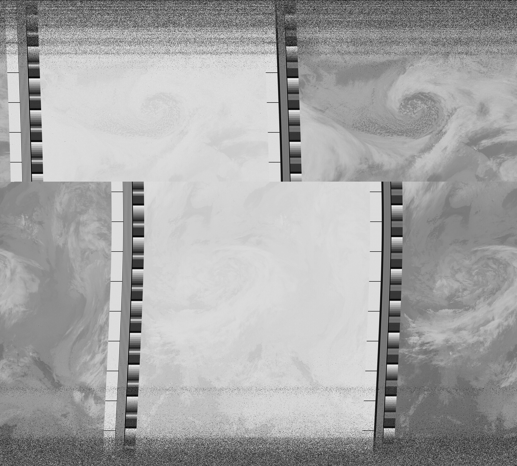 NOAA 19-20241128-185414-raw_unsync