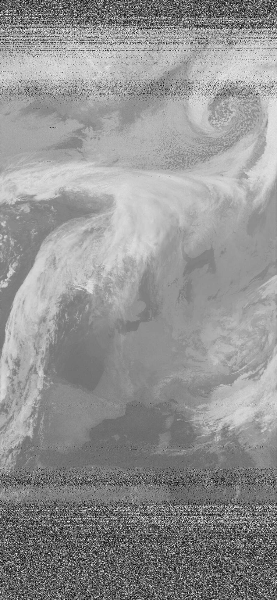 NOAA 19-20241128-203458-APT-B