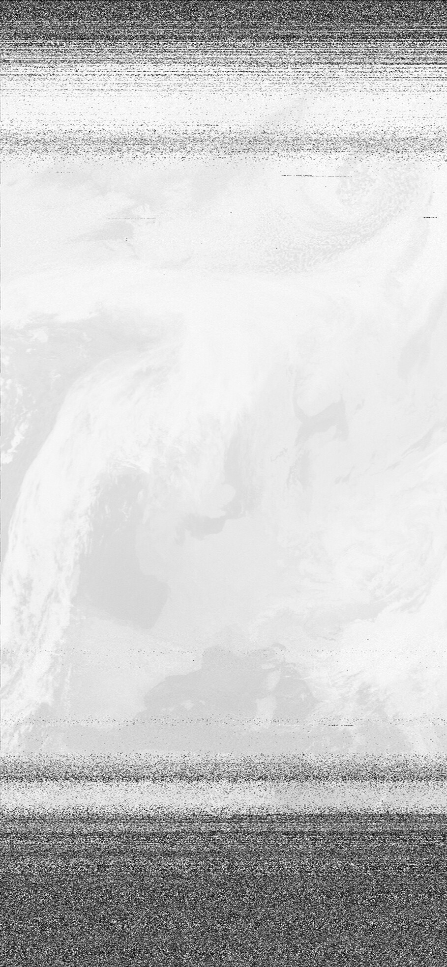 NOAA 19-20241128-203458-AVHRR-3b