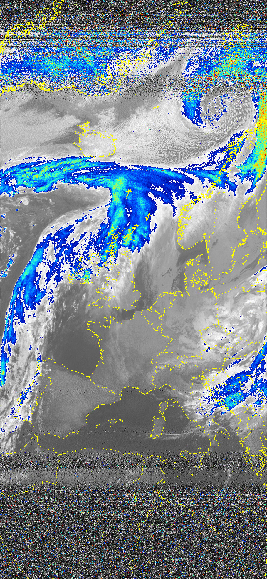 NOAA 19-20241128-203458-Cloud_Top_IR