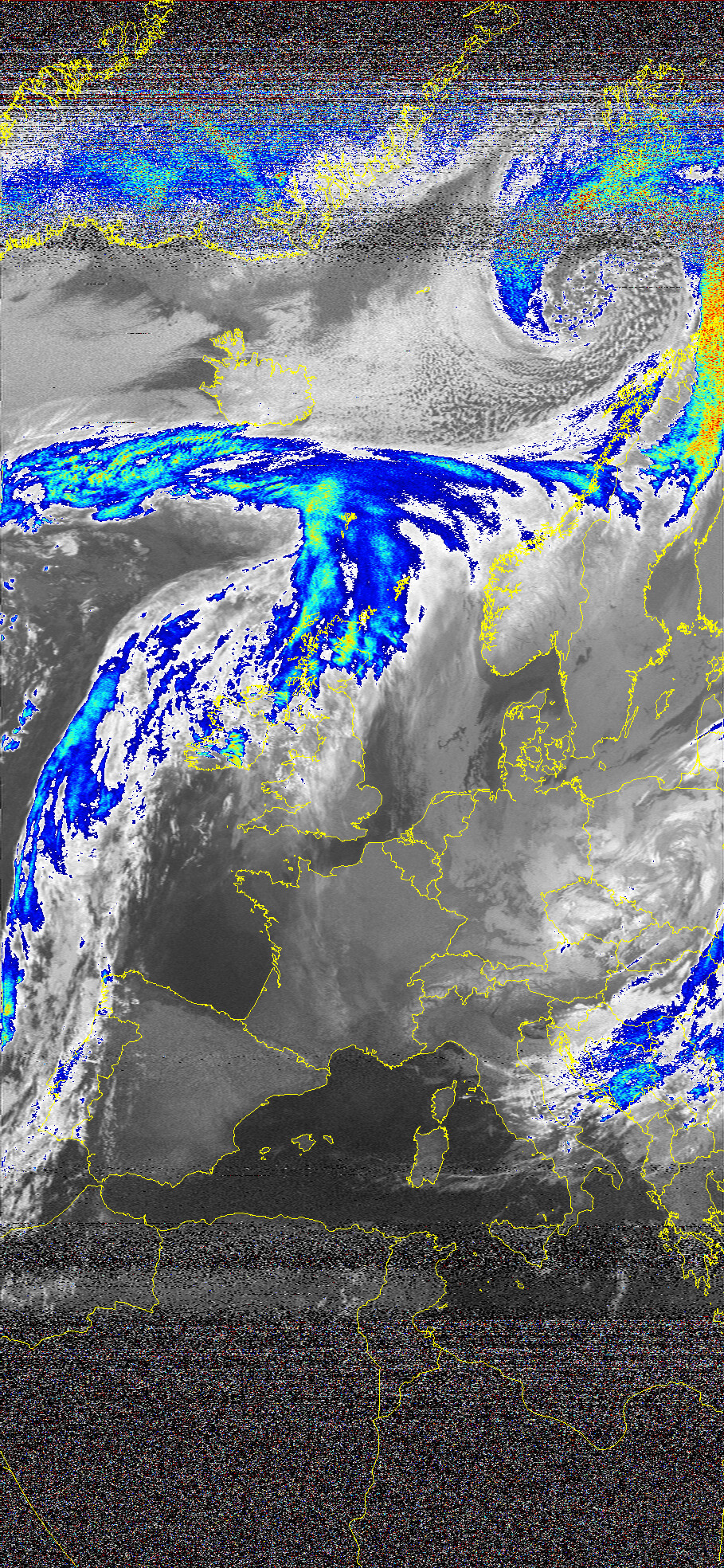 NOAA 19-20241128-203458-Enhanced_IR