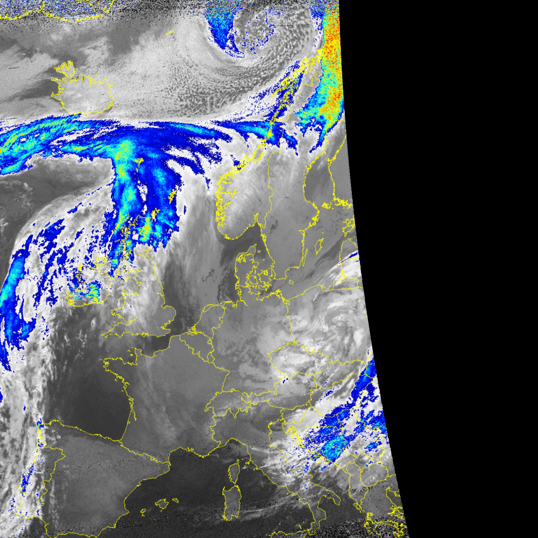 NOAA 19-20241128-203458-Enhanced_IR_projected