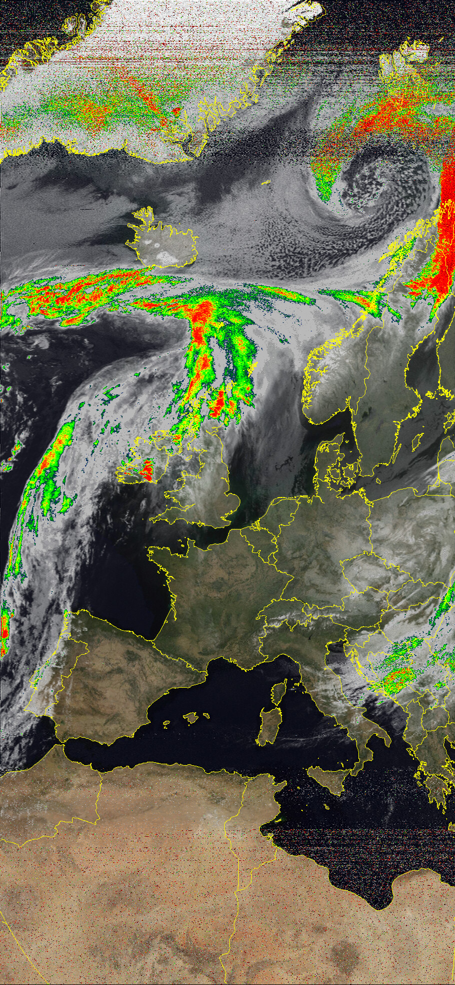 NOAA 19-20241128-203458-MCIR_Rain