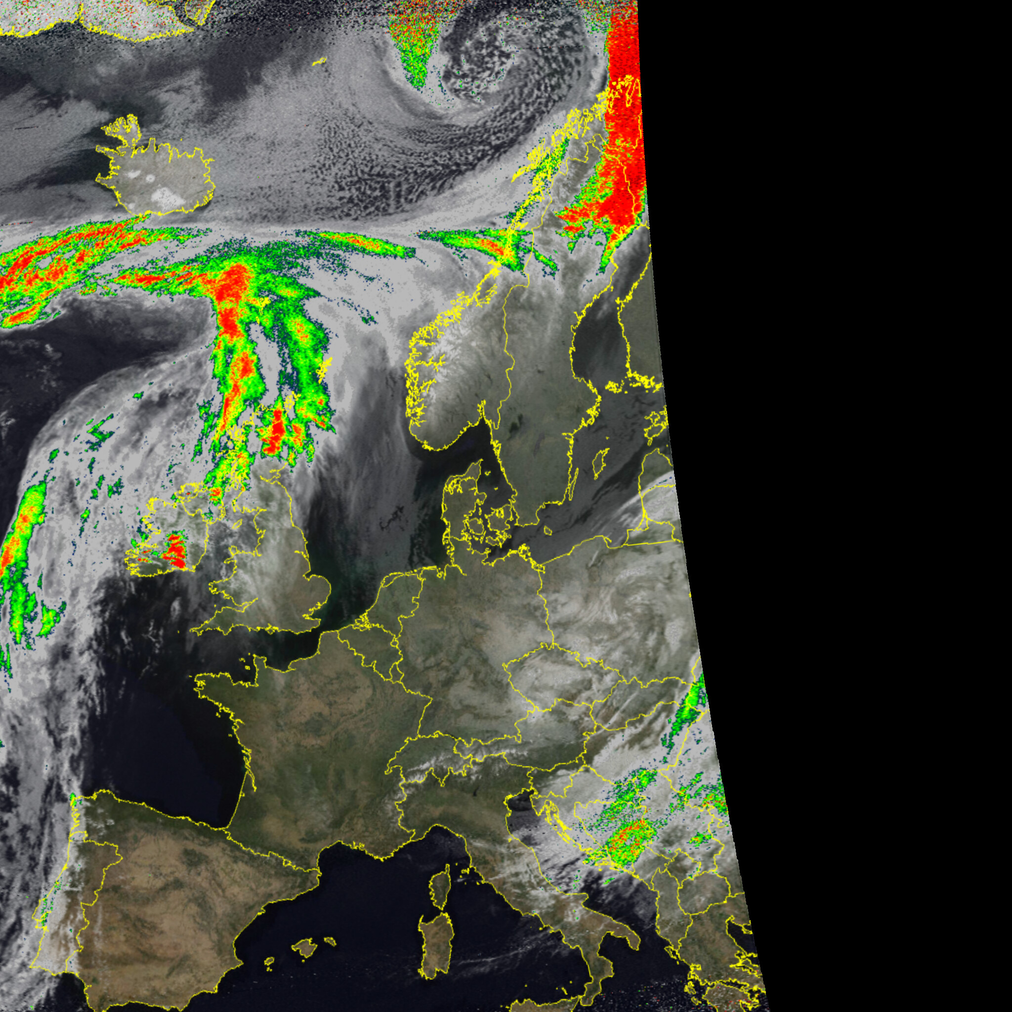 NOAA 19-20241128-203458-MCIR_Rain_projected