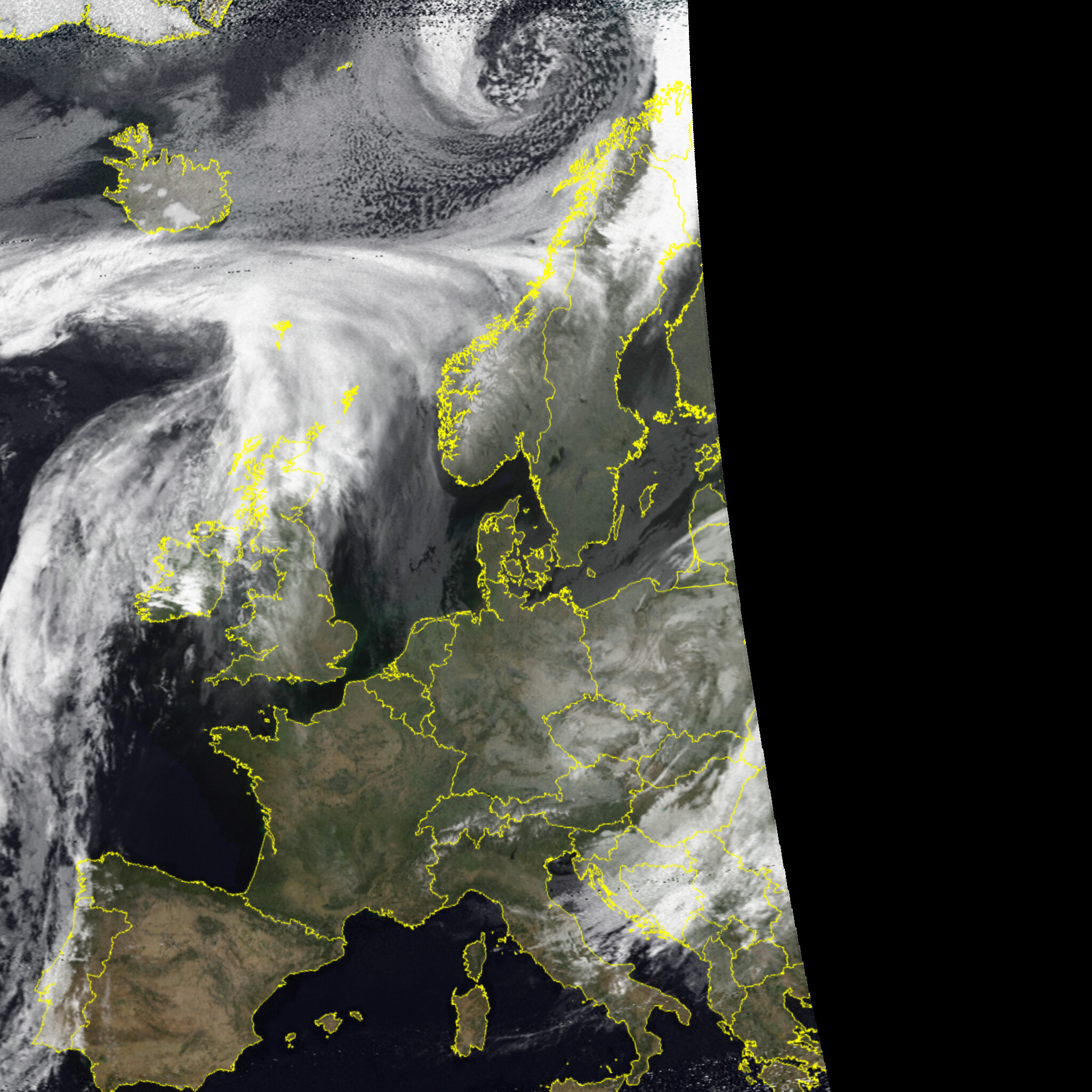 NOAA 19-20241128-203458-MCIR_projected