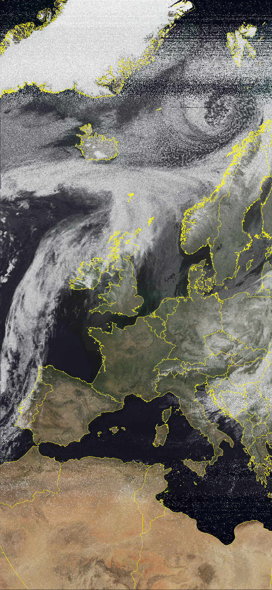 NOAA 19-20241128-203458-MSA