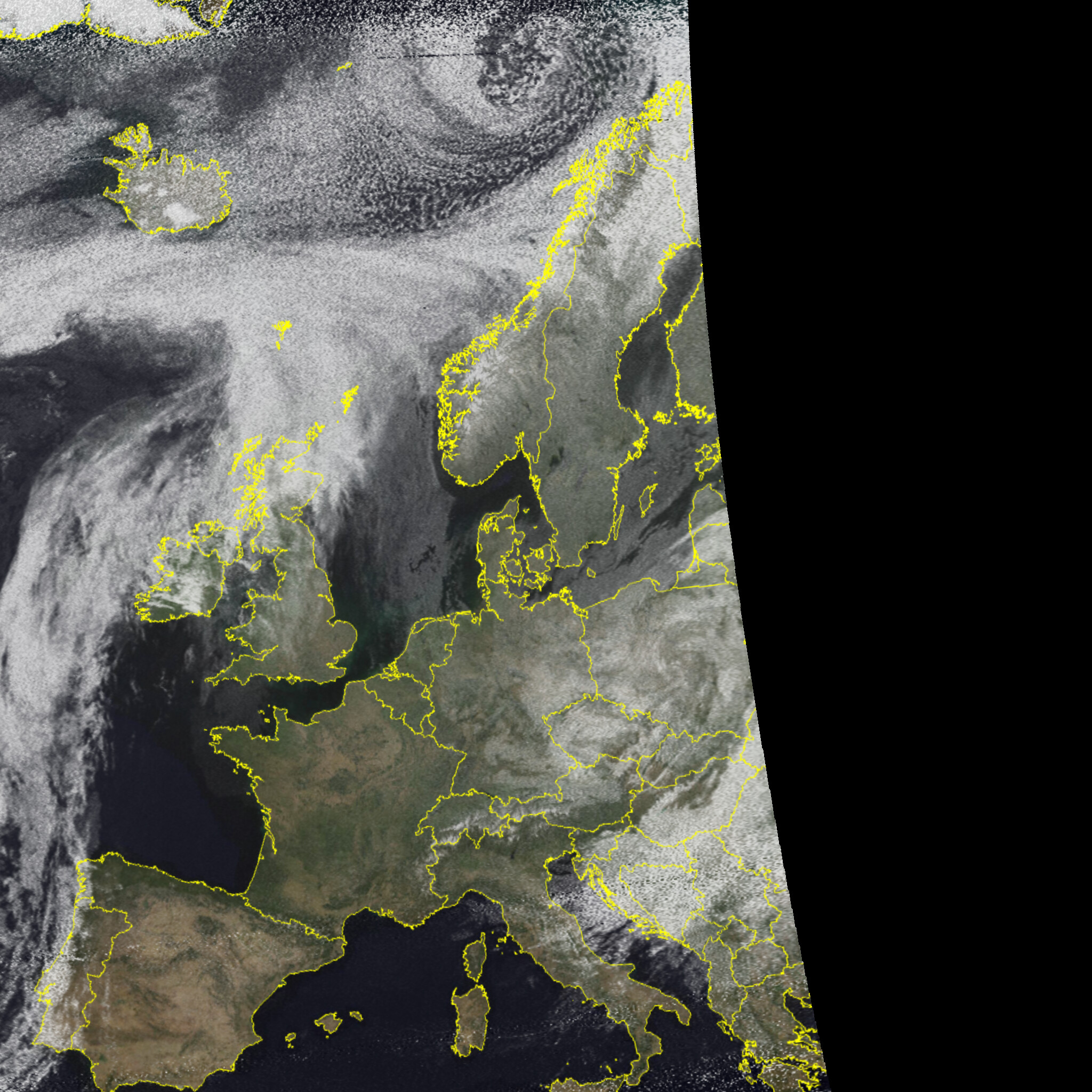 NOAA 19-20241128-203458-MSA_projected