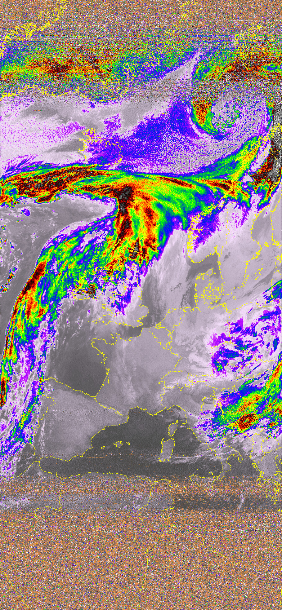 NOAA 19-20241128-203458-NO