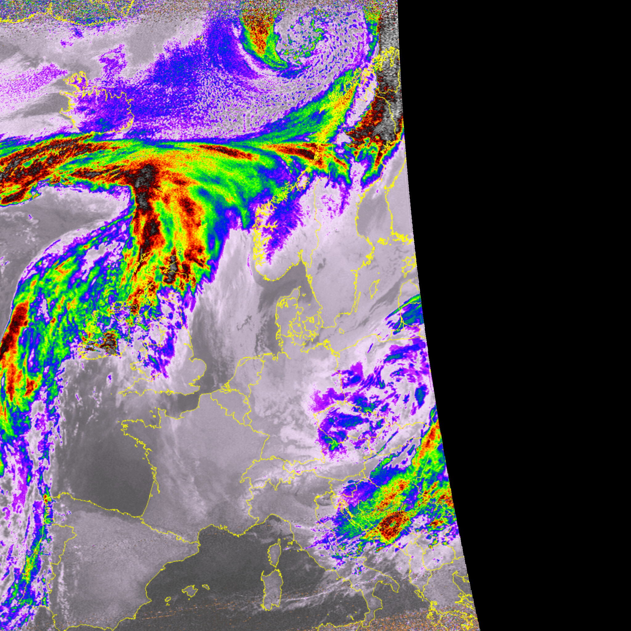 NOAA 19-20241128-203458-NO_projected