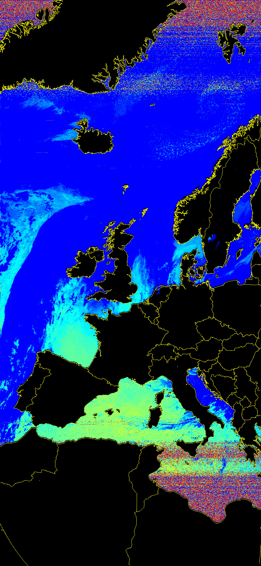 NOAA 19-20241128-203458-Sea_Surface_Temperature