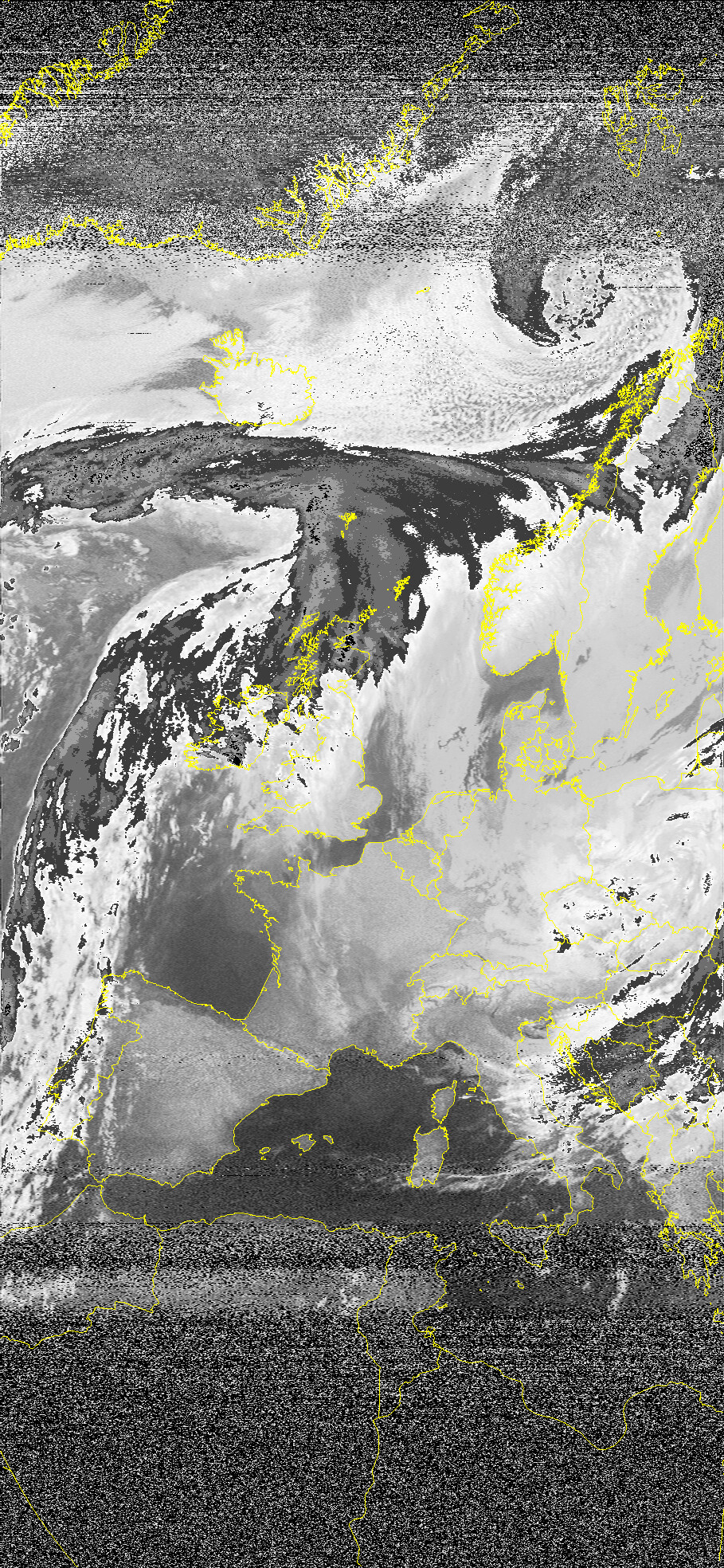 NOAA 19-20241128-203458-TA