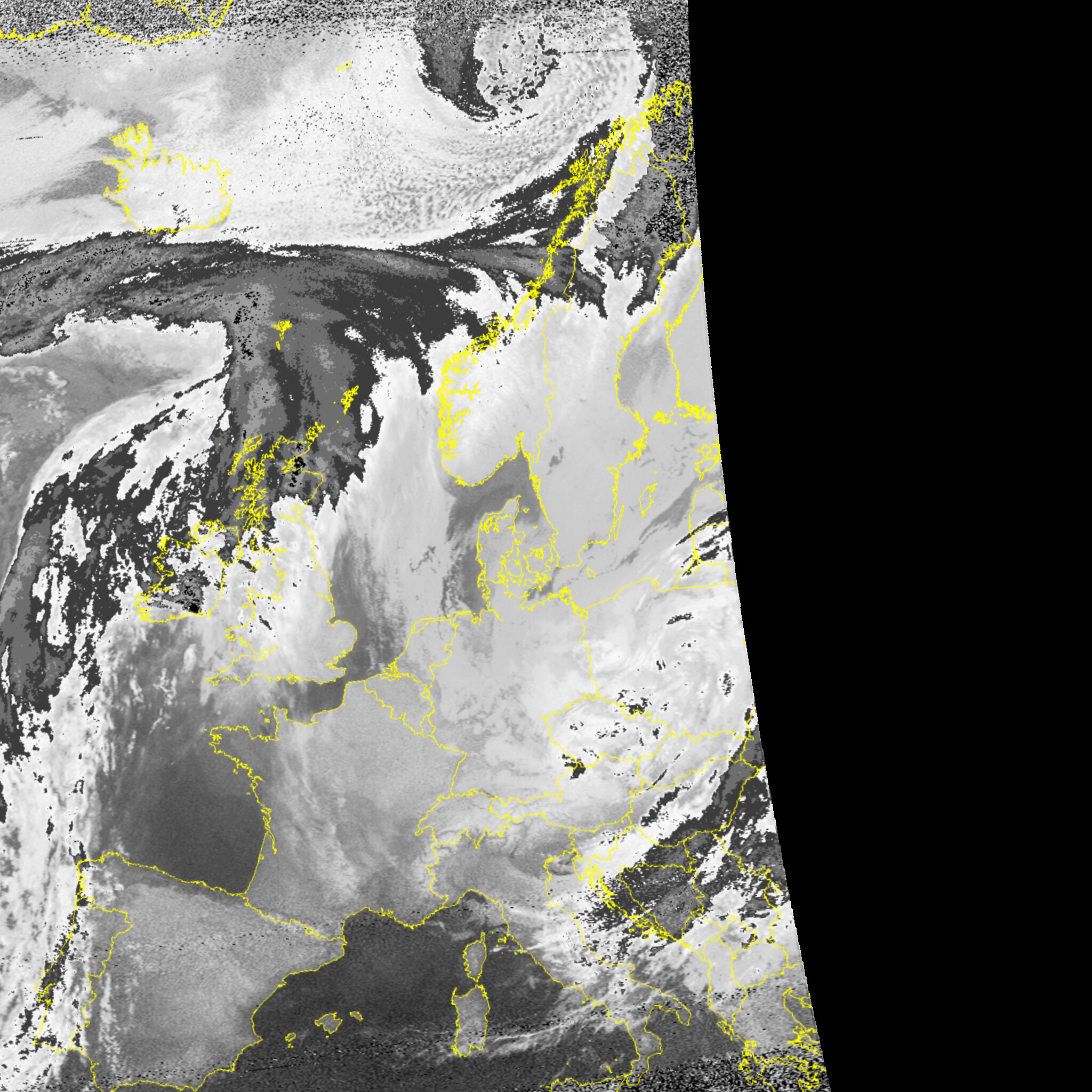 NOAA 19-20241128-203458-TA_projected