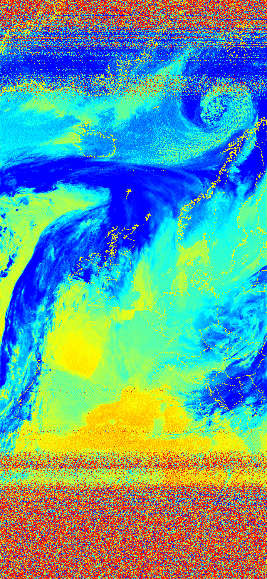 NOAA 19-20241128-203458-Thermal_Channel