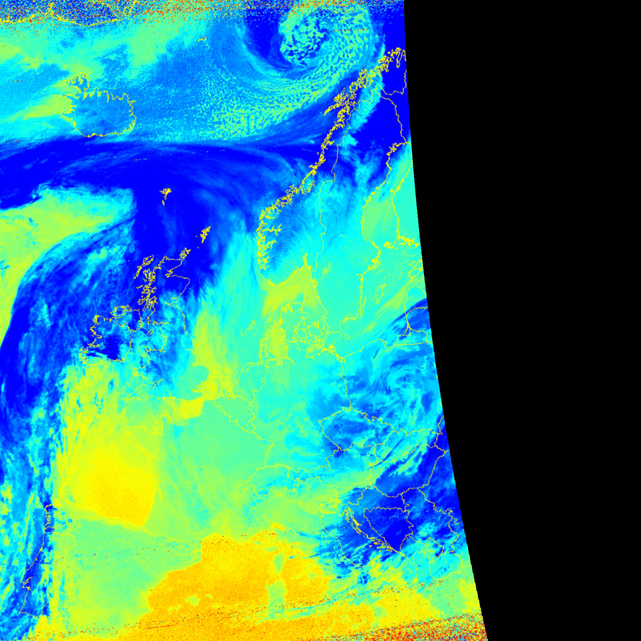 NOAA 19-20241128-203458-Thermal_Channel_projected