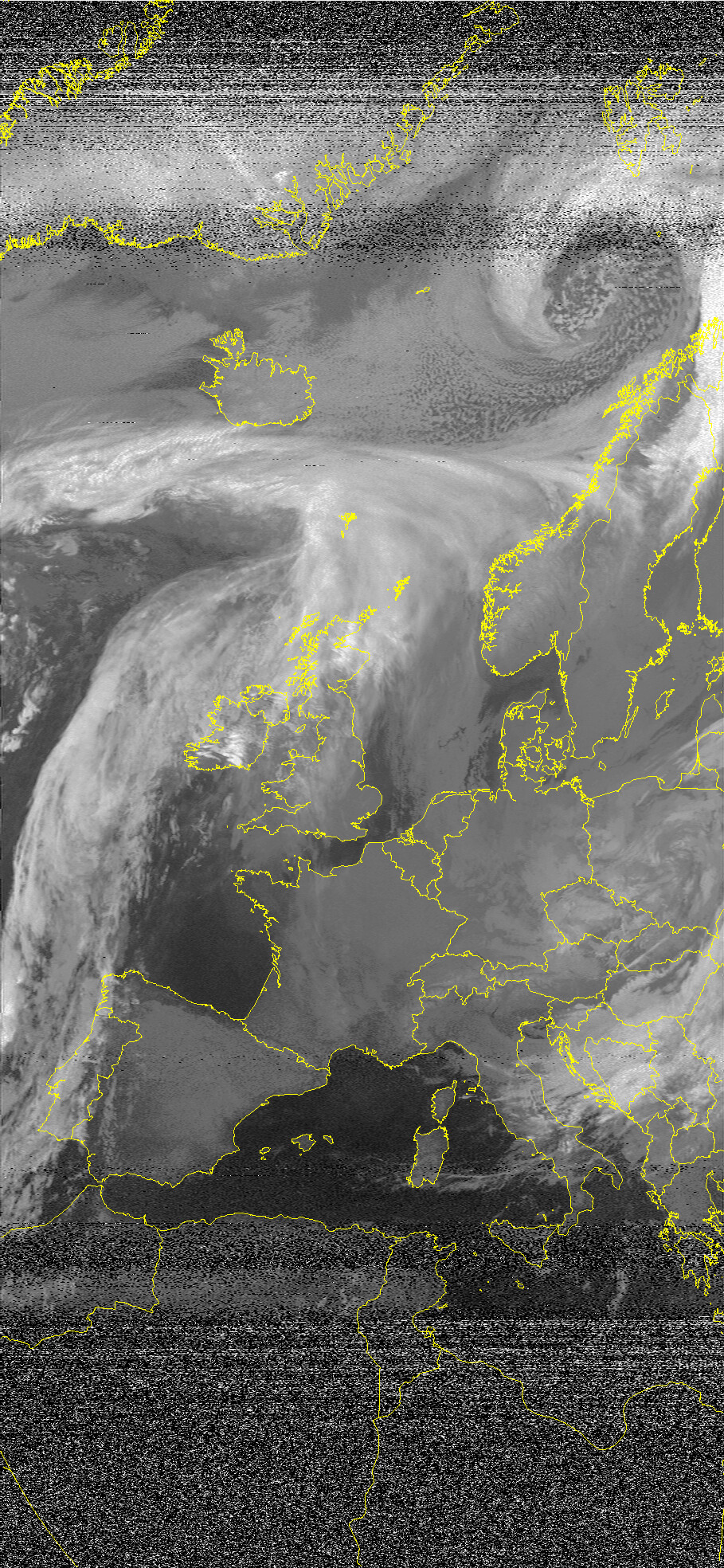 NOAA 19-20241128-203458-ZA