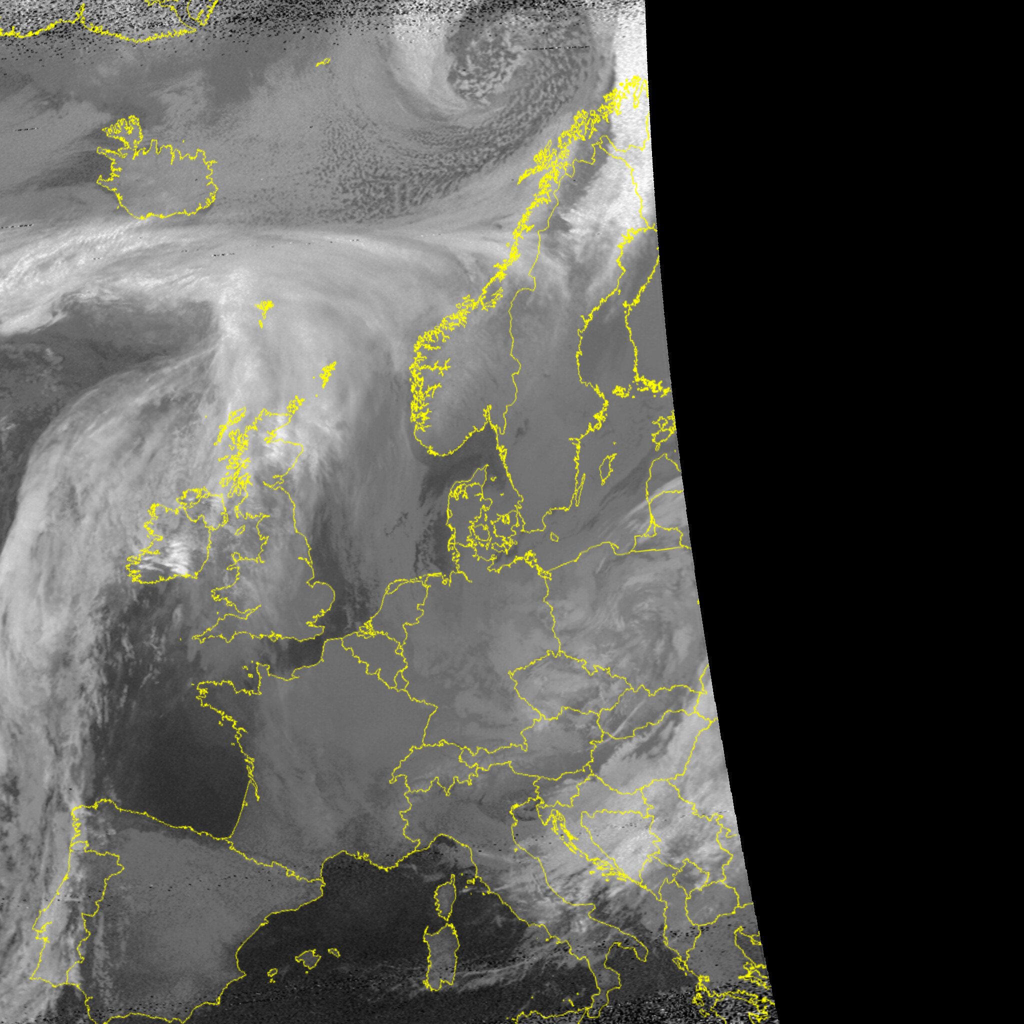 NOAA 19-20241128-203458-ZA_projected