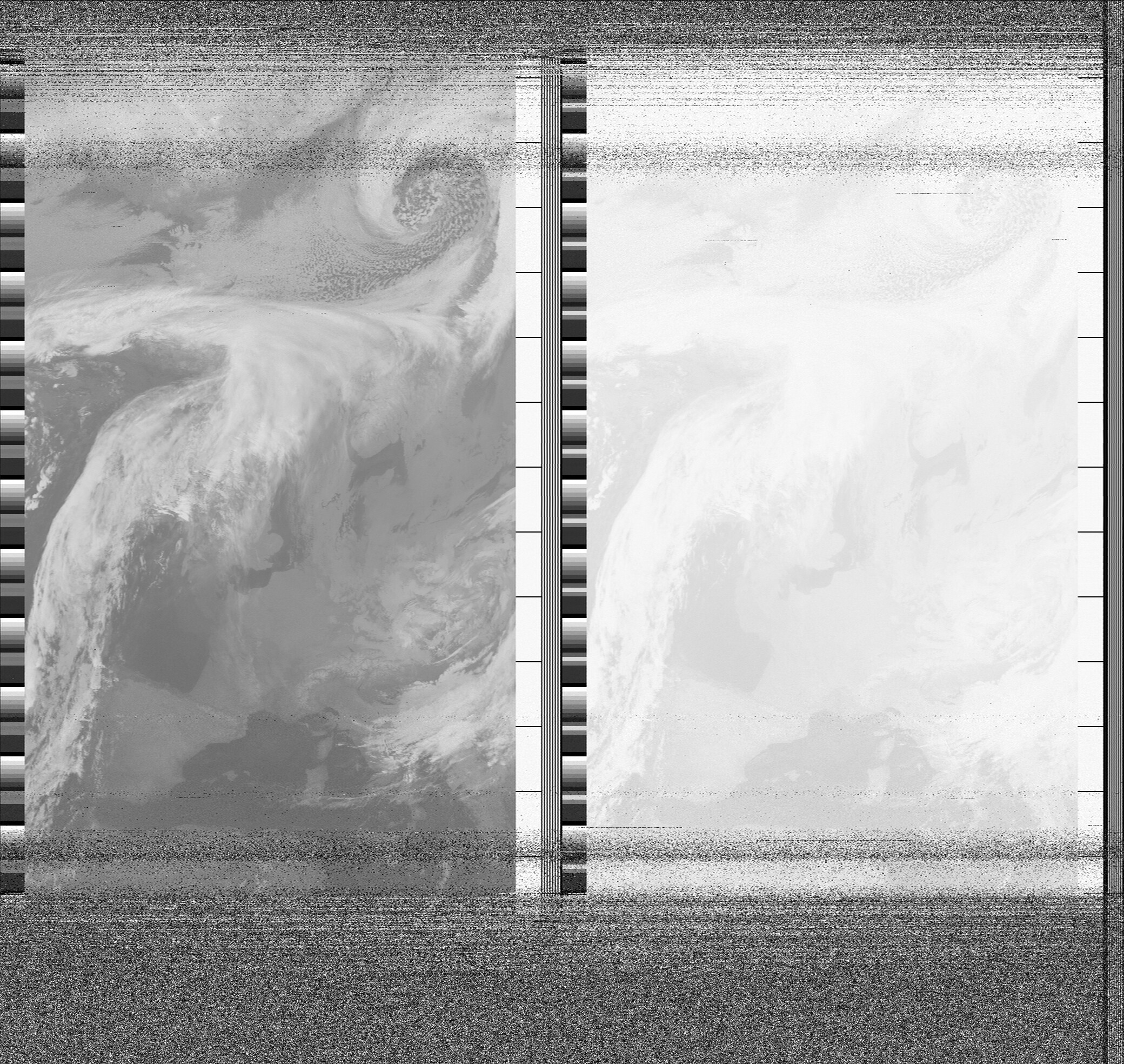 NOAA 19-20241128-203458-raw_sync