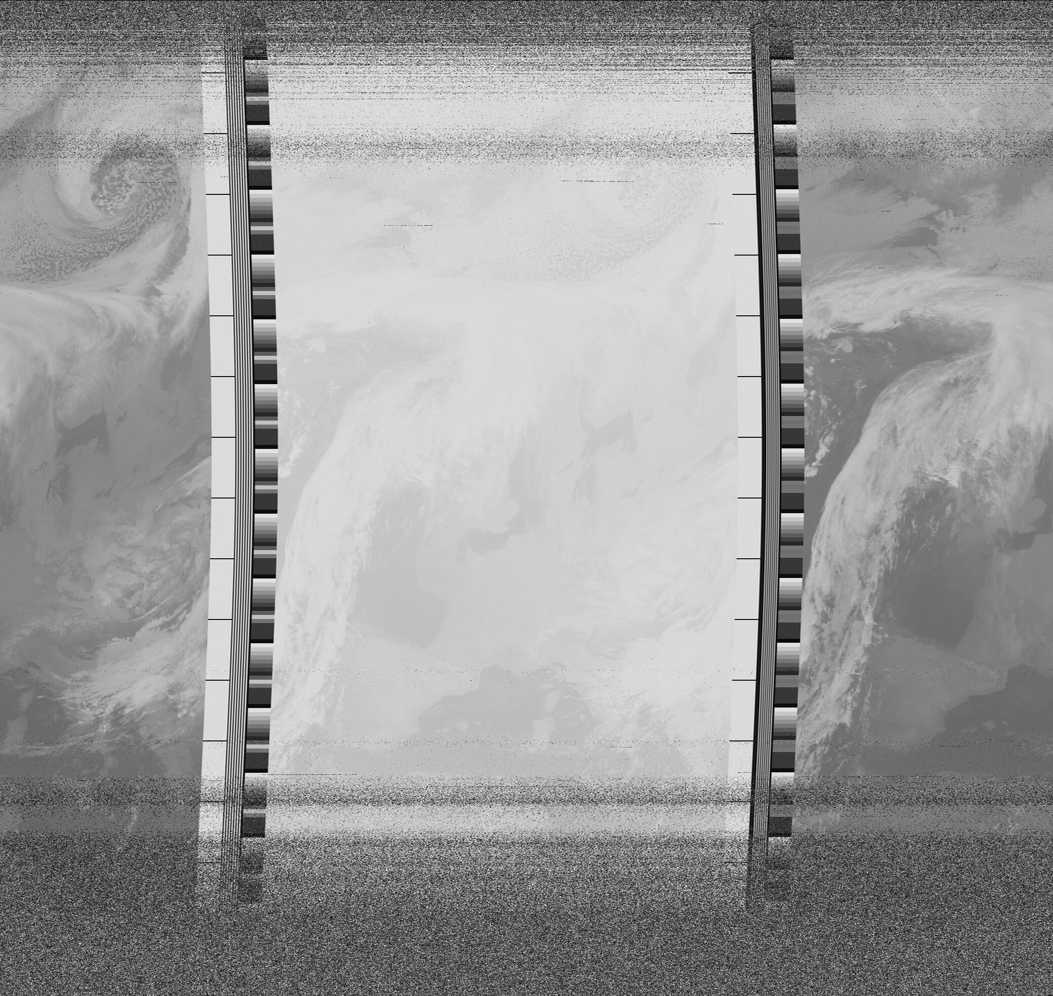 NOAA 19-20241128-203458-raw_unsync