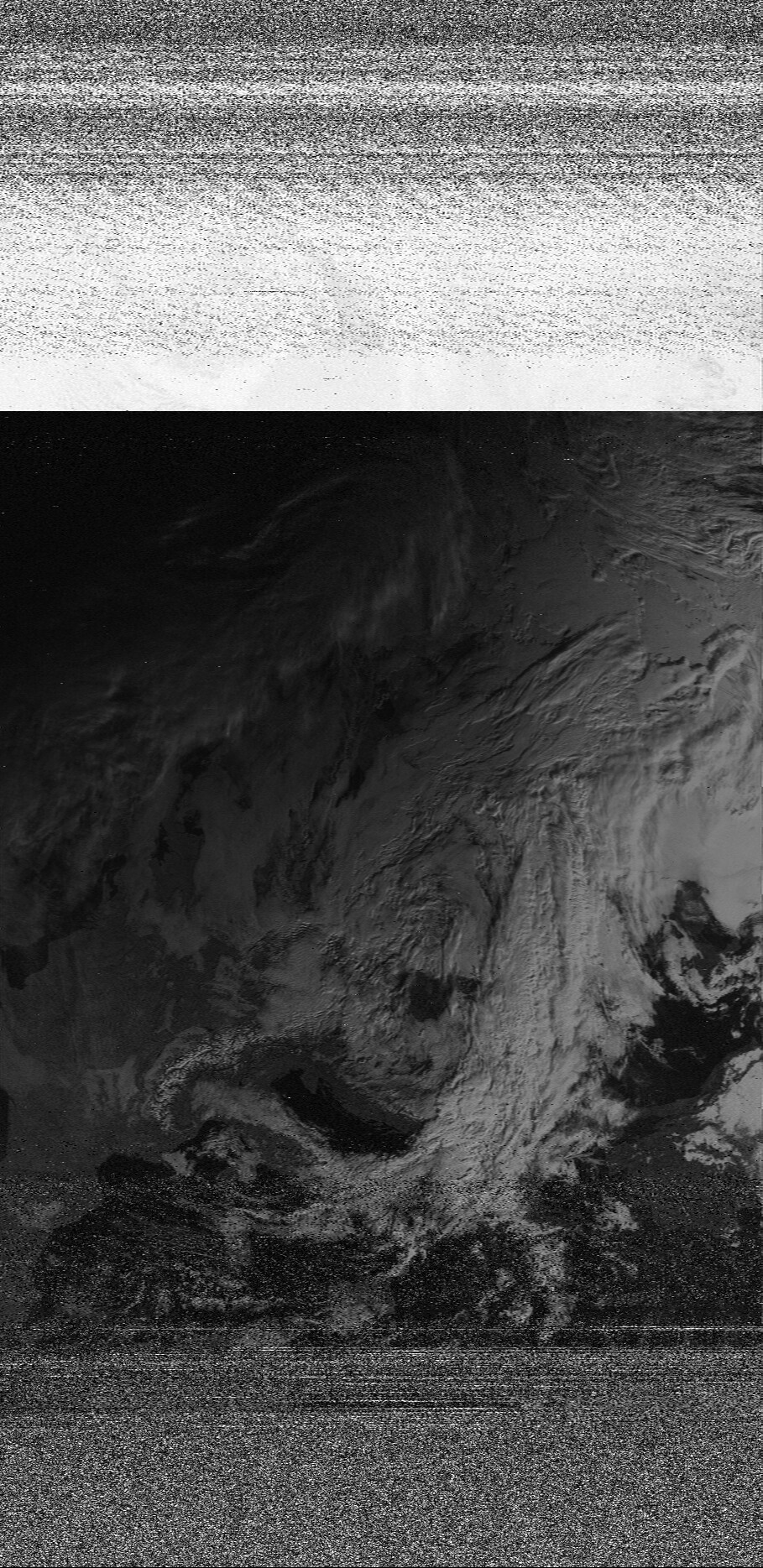 NOAA 19-20241129-084805-APT-A