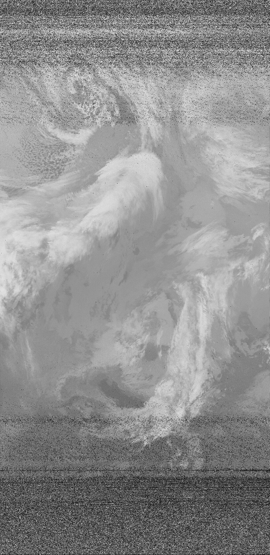 NOAA 19-20241129-084805-AVHRR-4