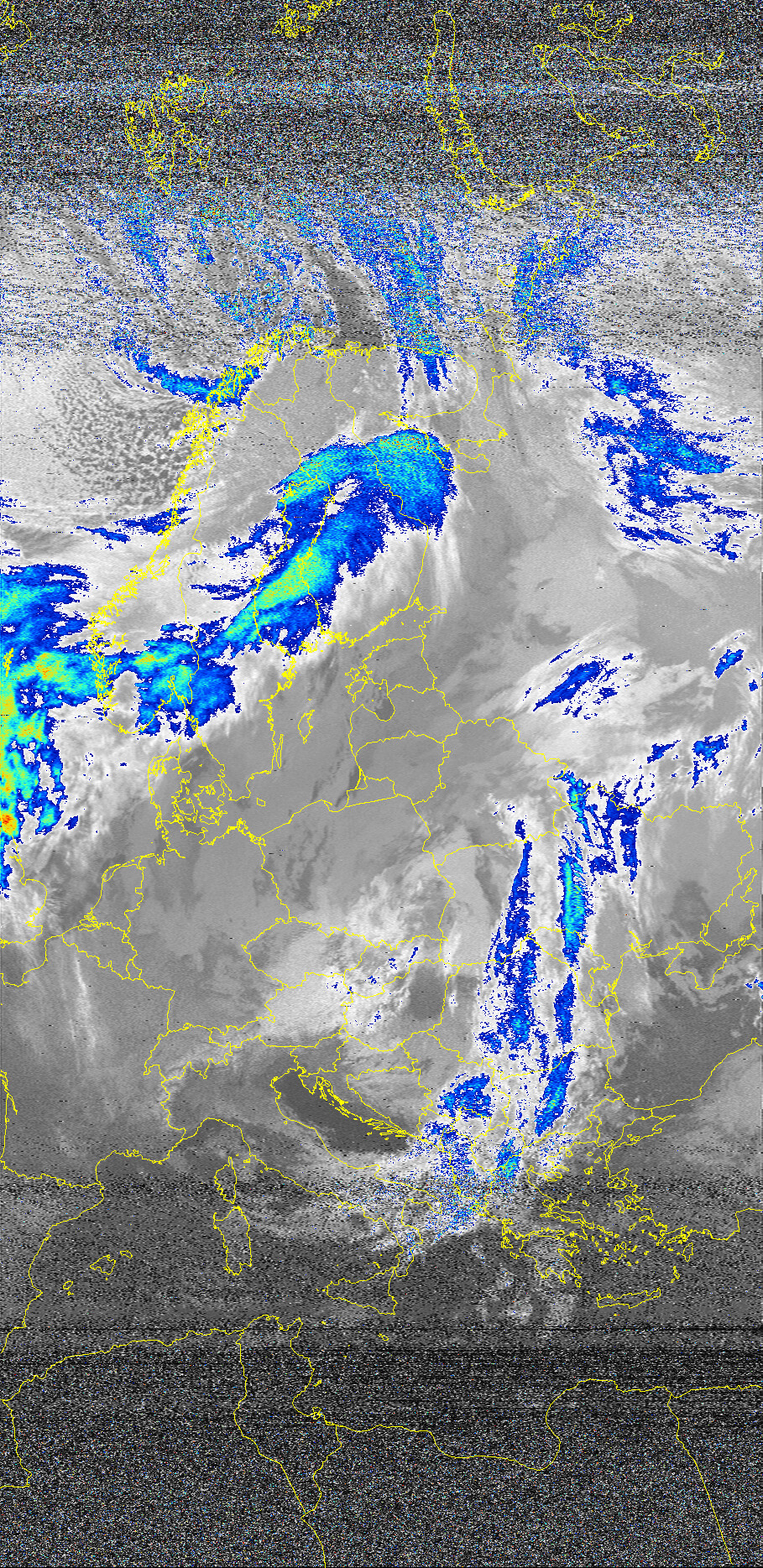 NOAA 19-20241129-084805-Cloud_Top_IR