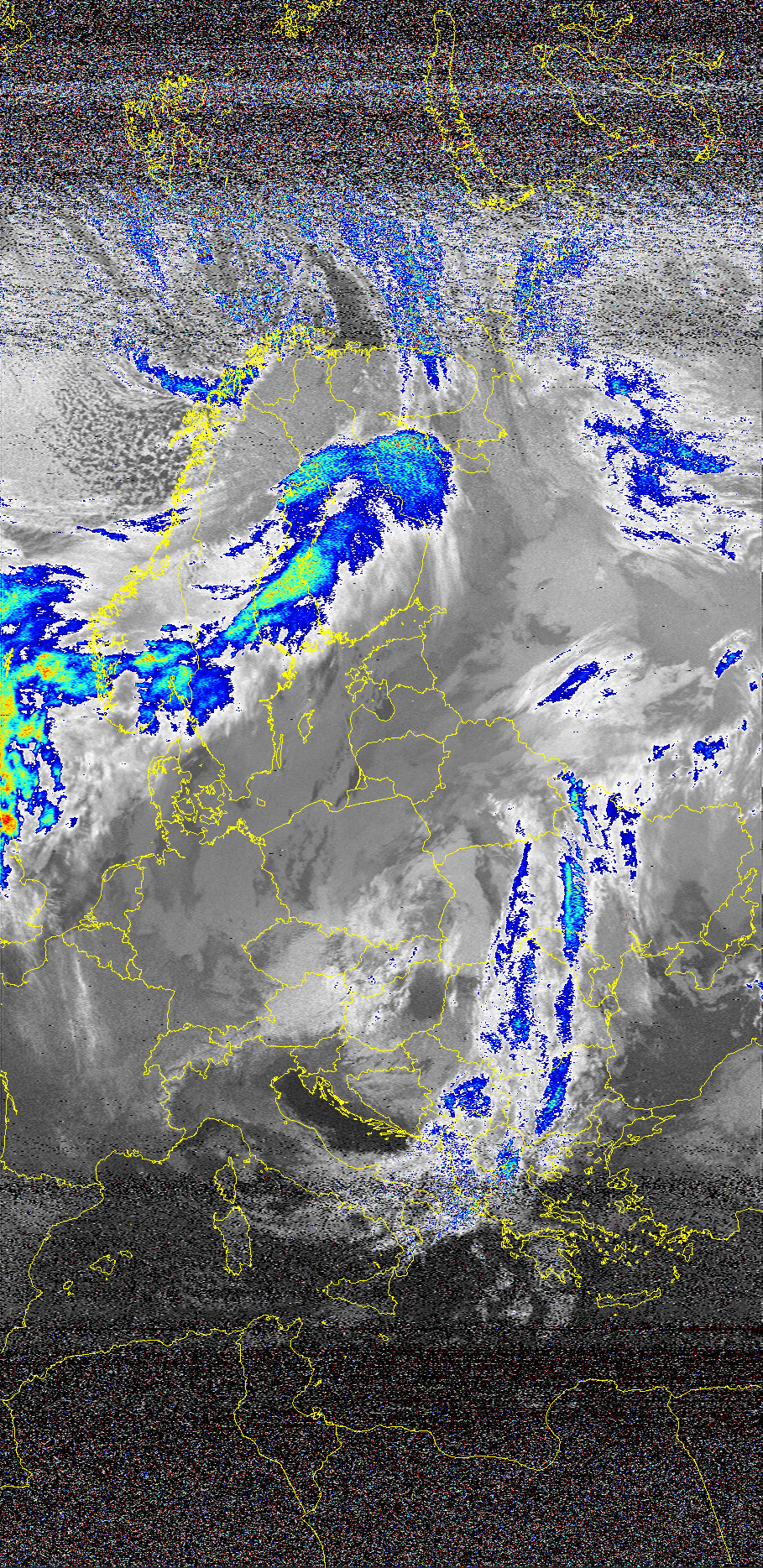 NOAA 19-20241129-084805-Enhanced_IR