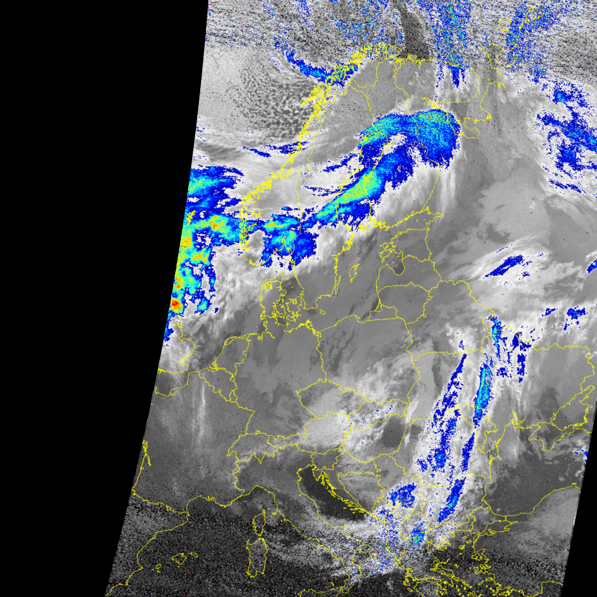 NOAA 19-20241129-084805-Enhanced_IR_projected