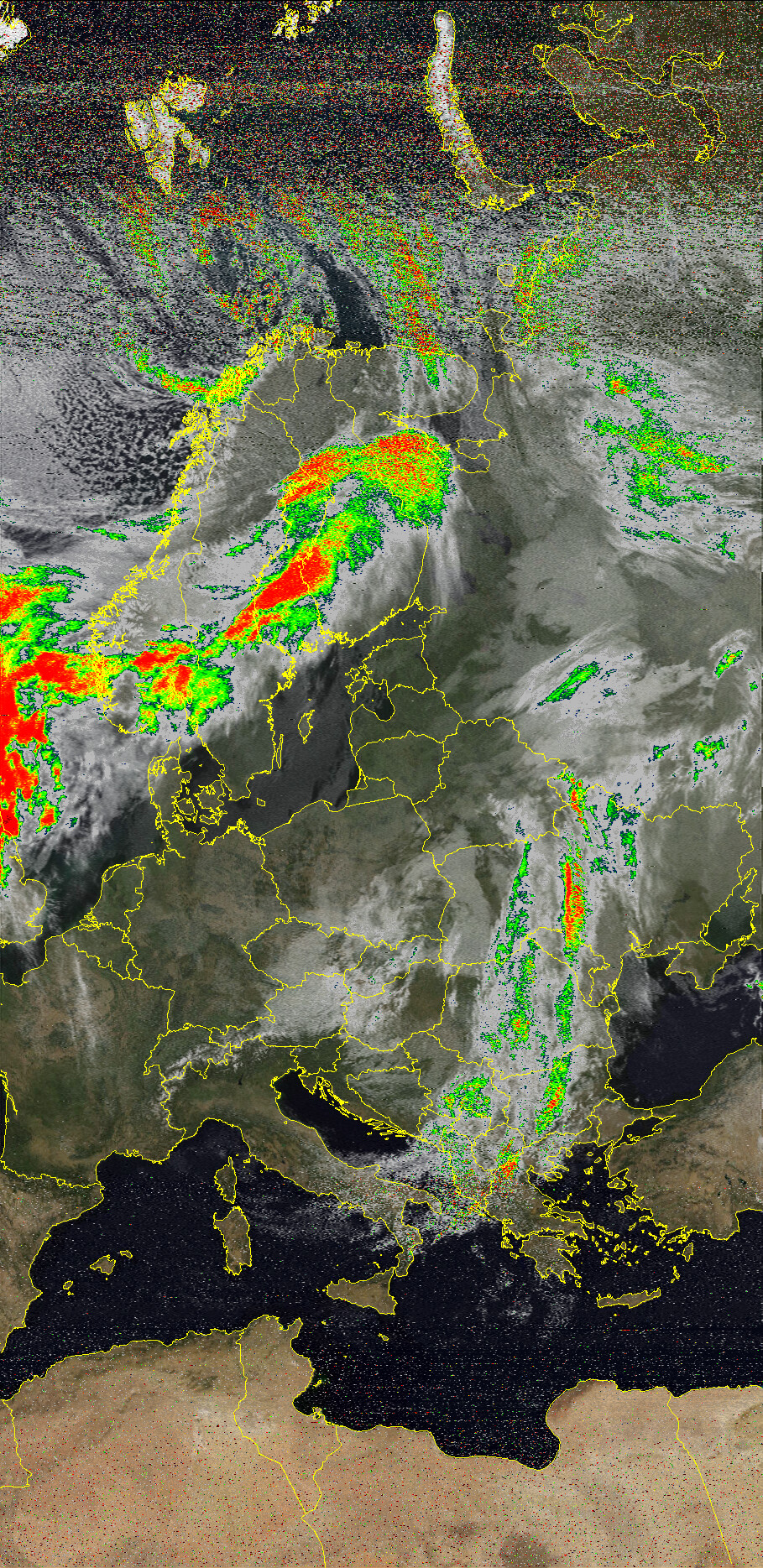 NOAA 19-20241129-084805-MCIR_Rain