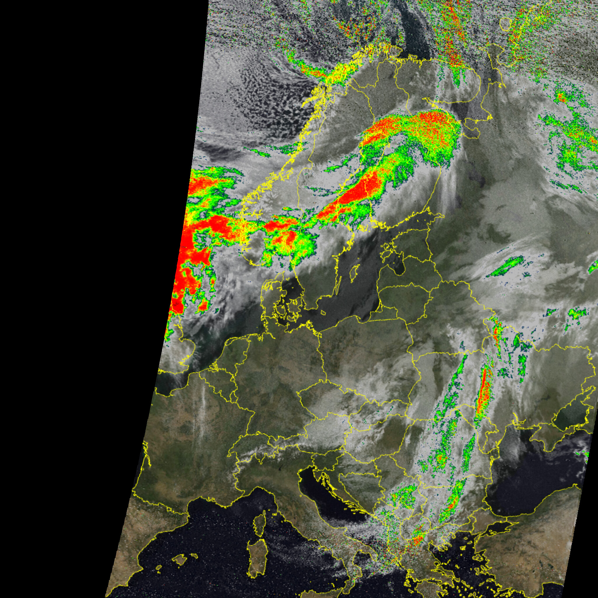 NOAA 19-20241129-084805-MCIR_Rain_projected