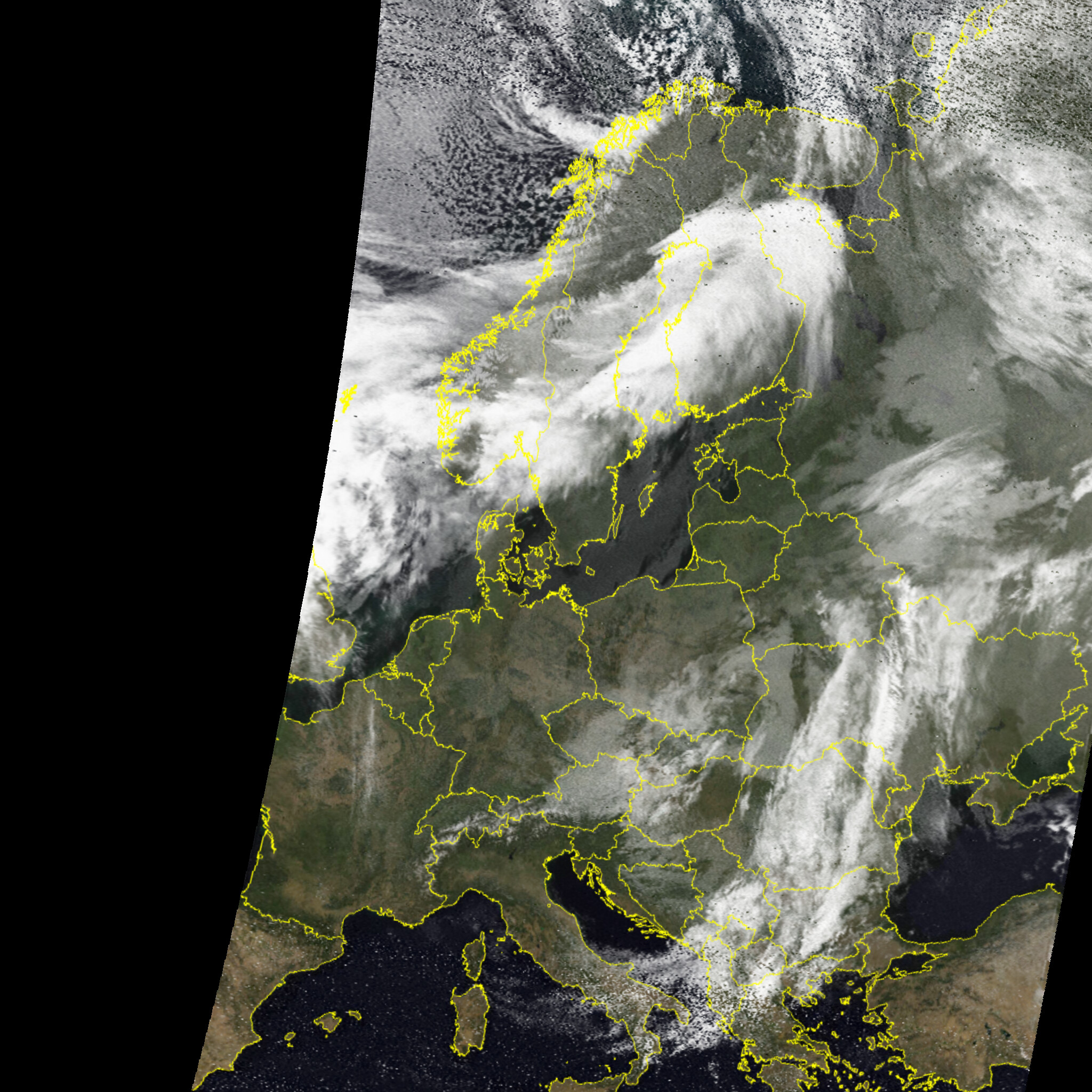 NOAA 19-20241129-084805-MCIR_projected