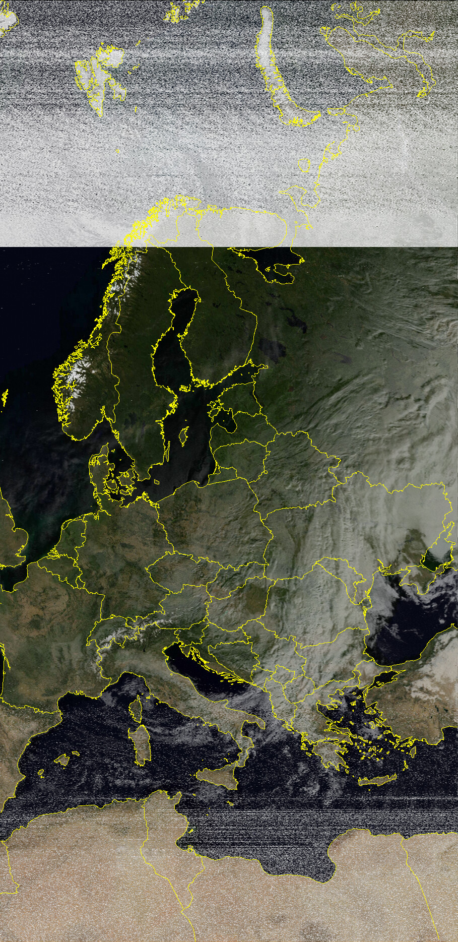 NOAA 19-20241129-084805-MSA